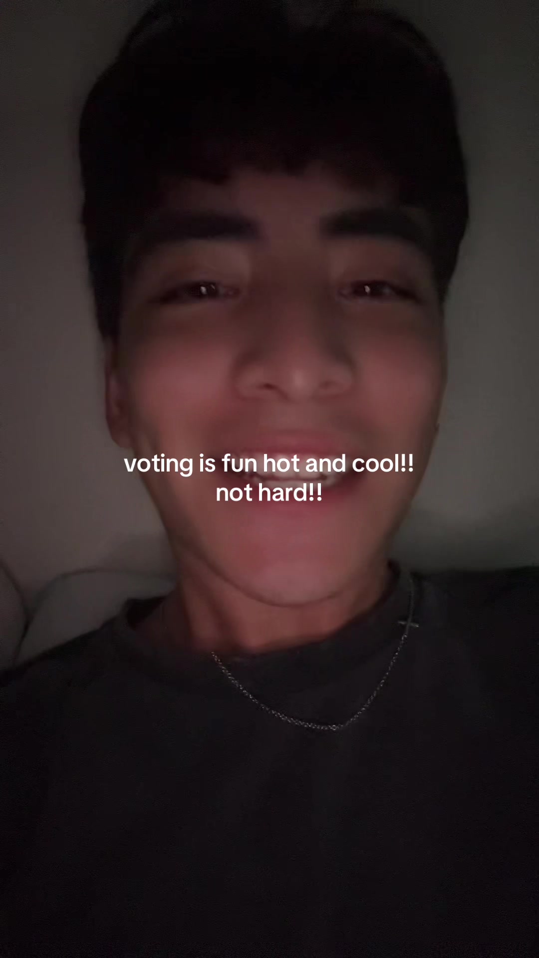 @eli