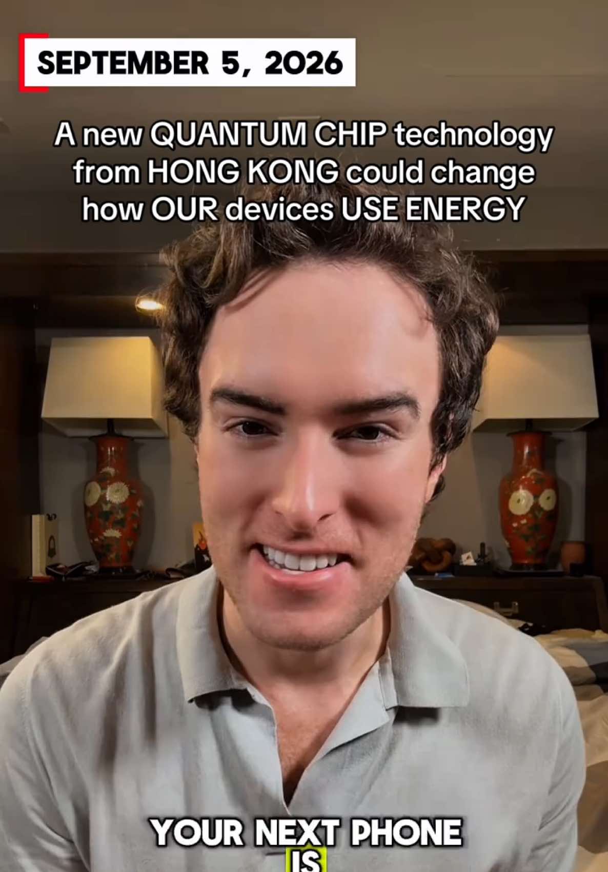@GigaQian