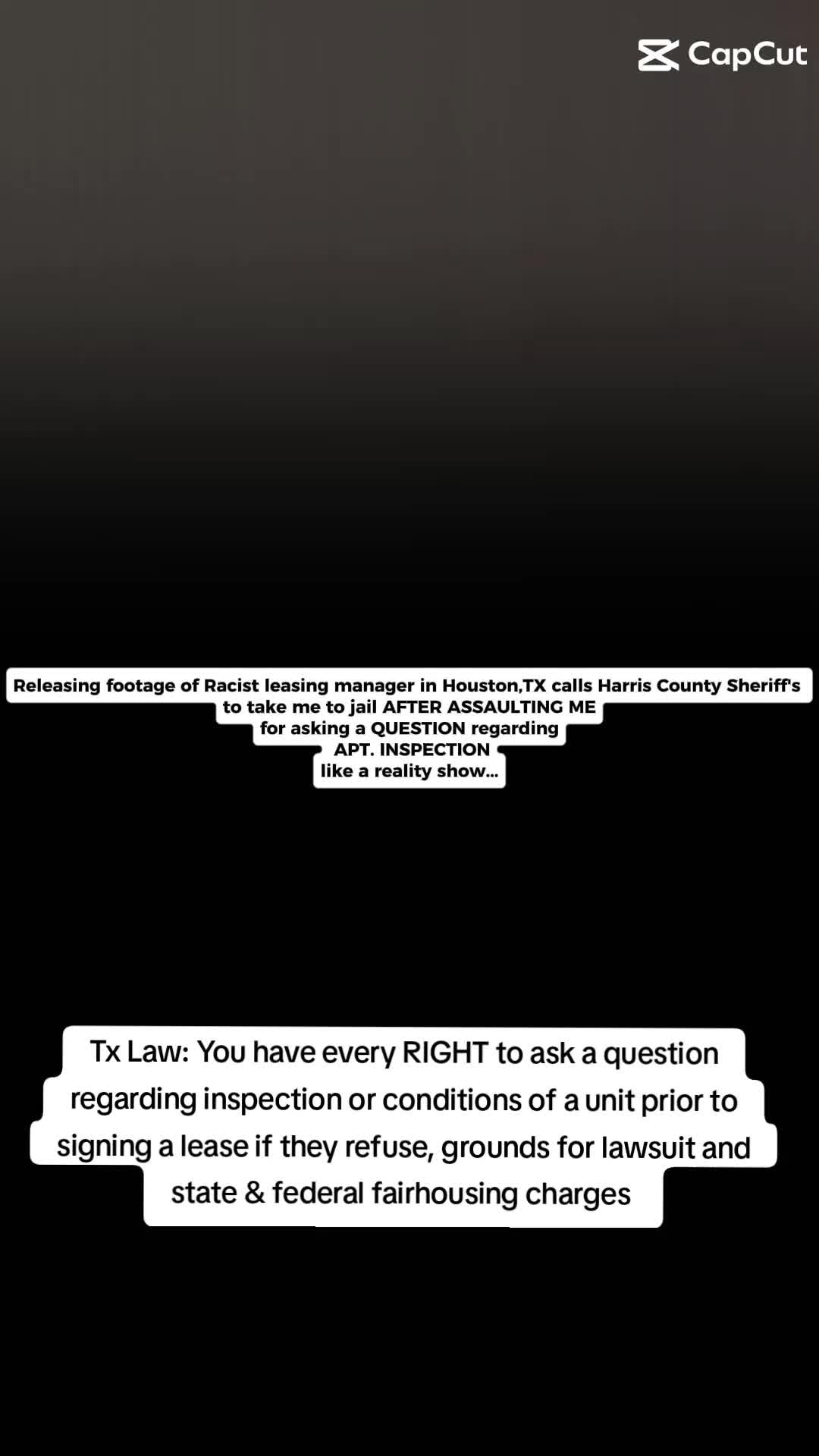 @yourfav_tenant_advocate✨️