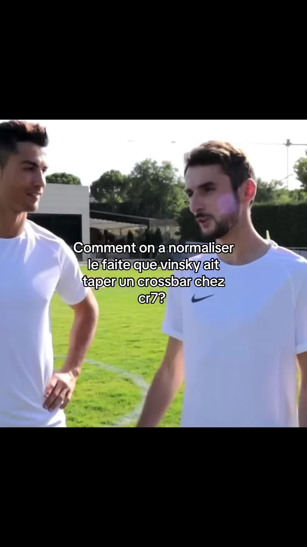 @😶🌫️