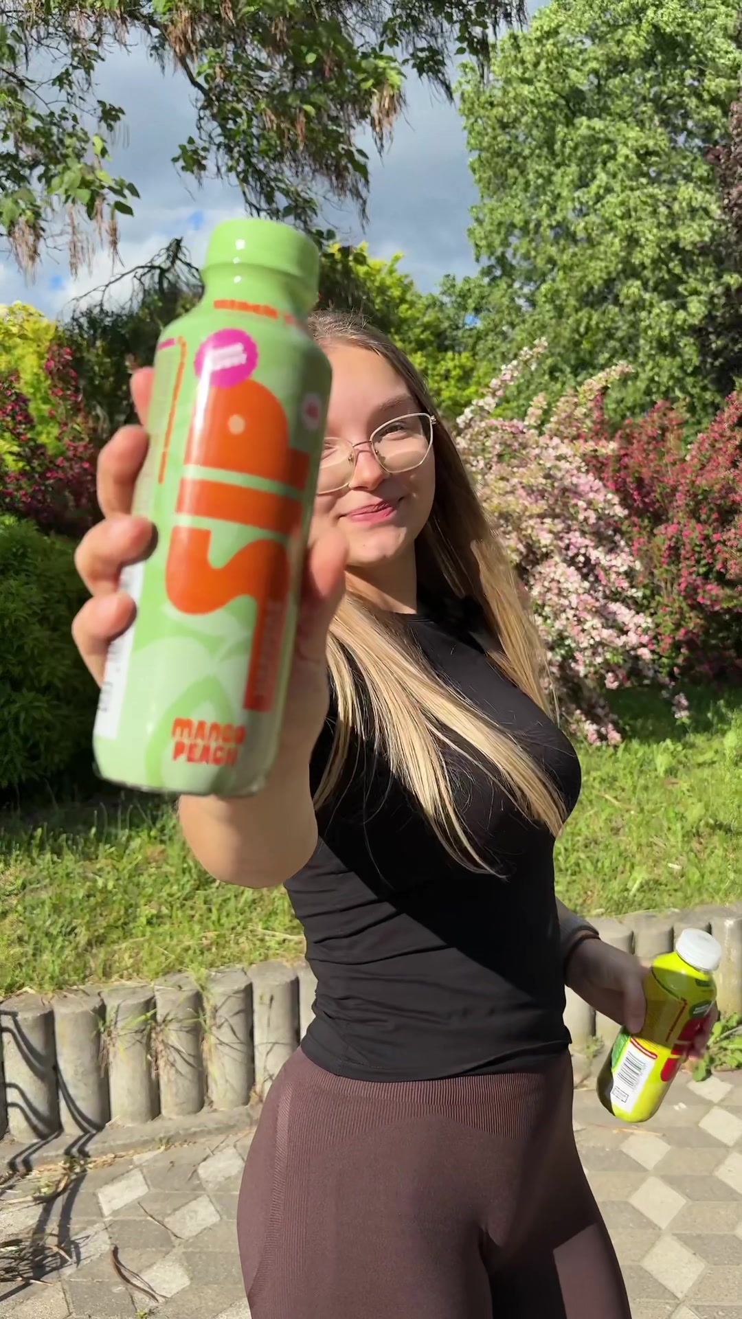 @oliwkachh