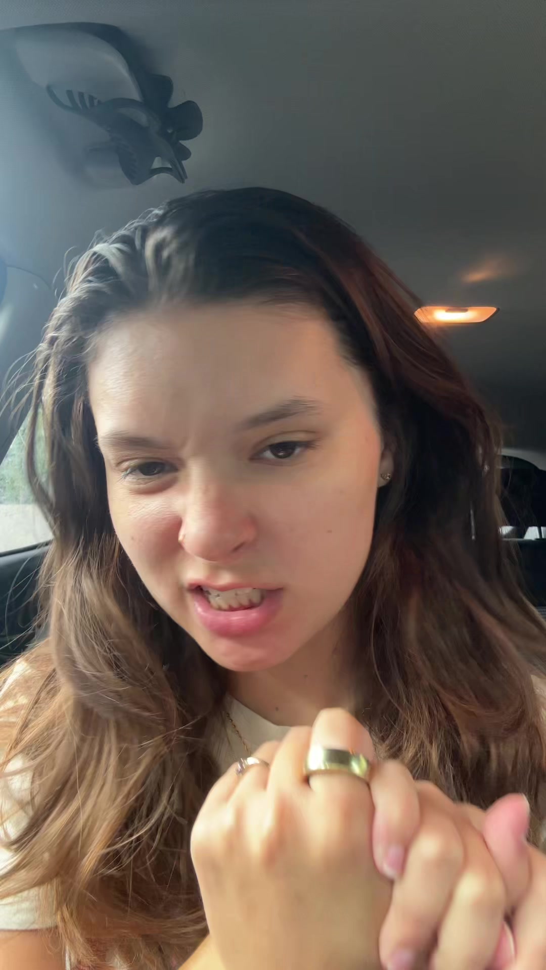 @erin