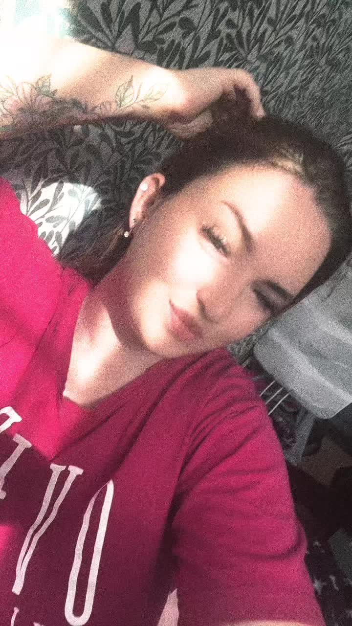 @🧸 𝕂𝕤𝕪𝕦𝕤𝕙𝕒 🧸