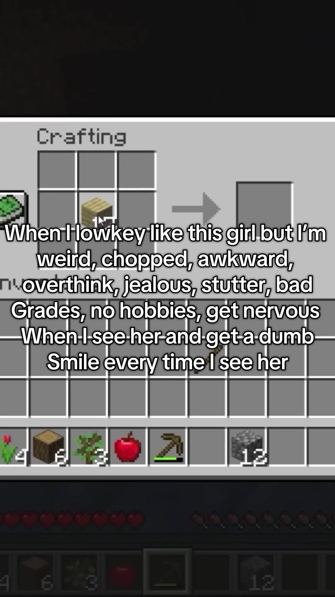 @Loser.exe