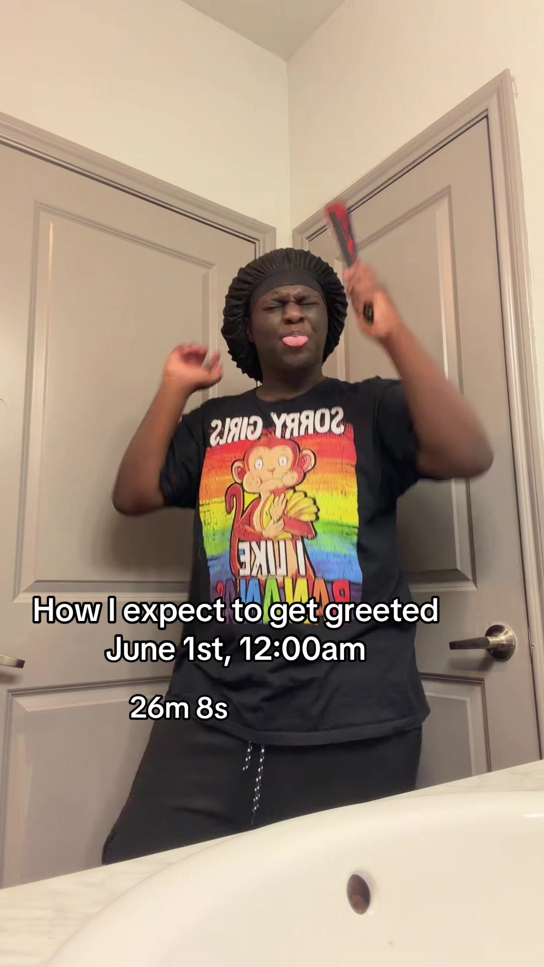 @Masonhedge00