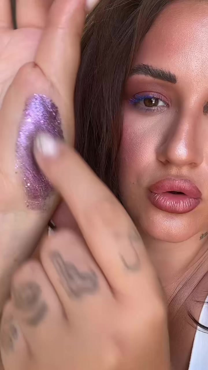 @Katerina Kourti