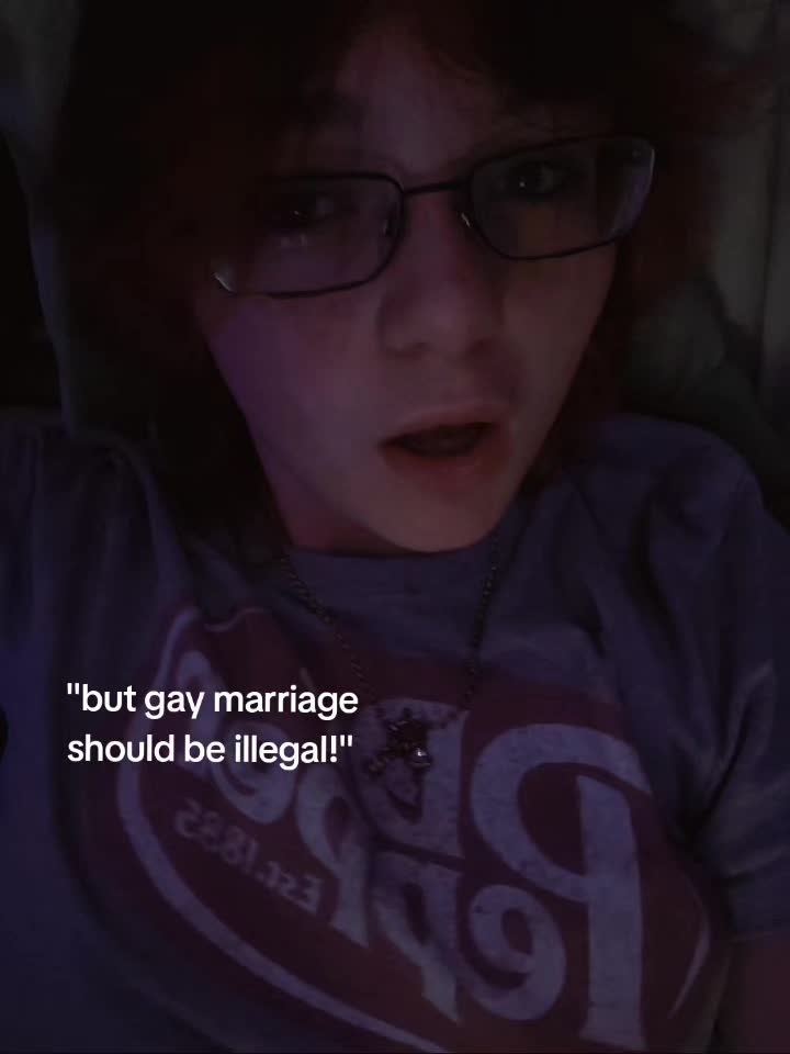@𝒎𝒂𝒕𝒕𝒂𝒍𝒆𝒏𝒆❾¾