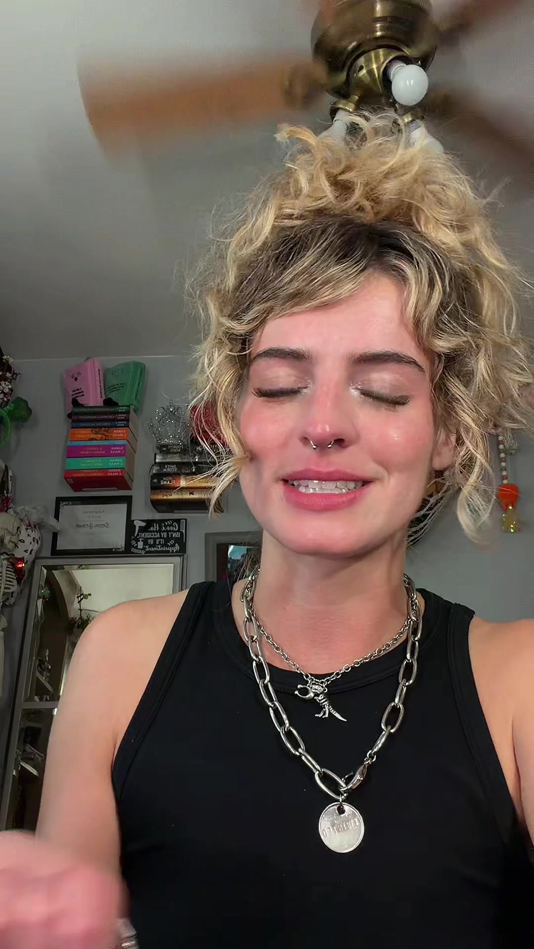 @emmaoliviabrown