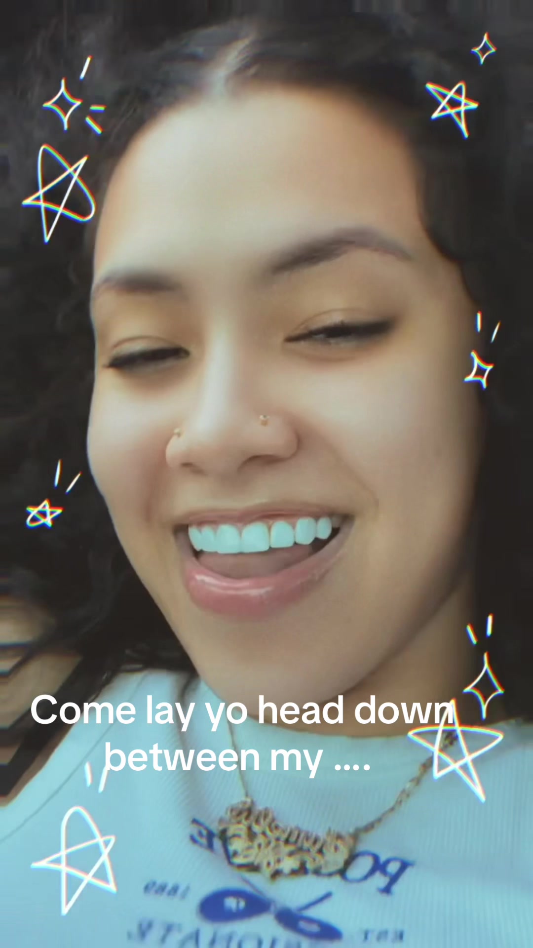 @MooMoo🐮🤍