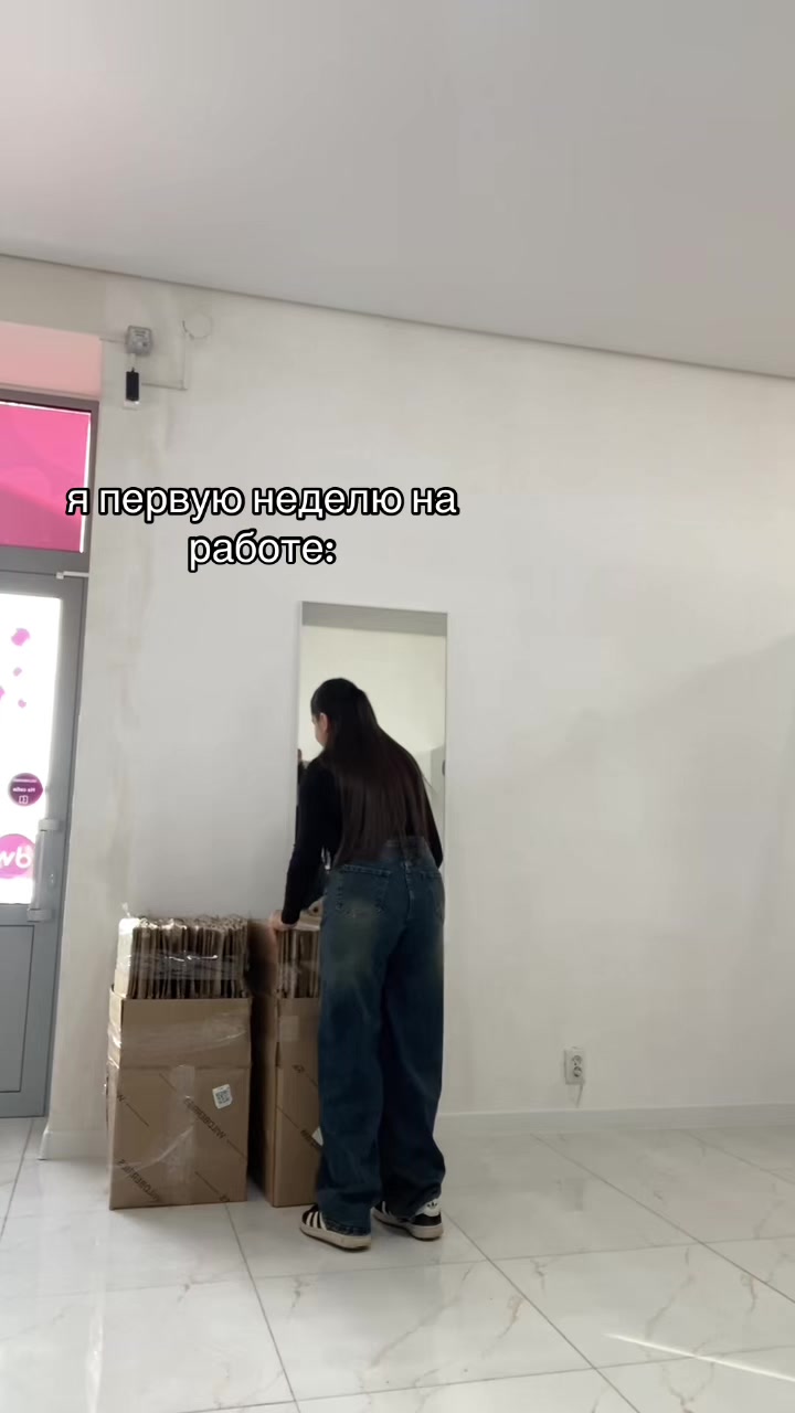 @vvv_vvv_sss