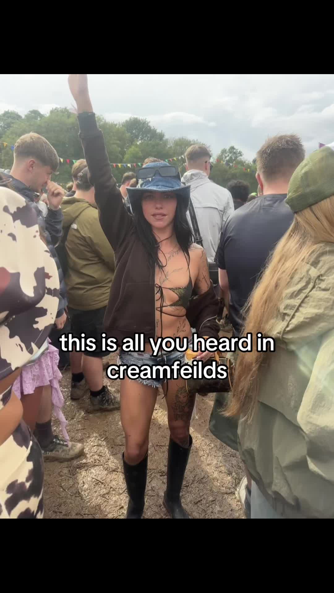 @kehlaniwebsterr