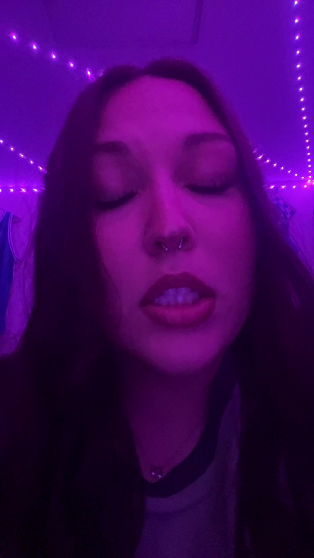 @67mogger
