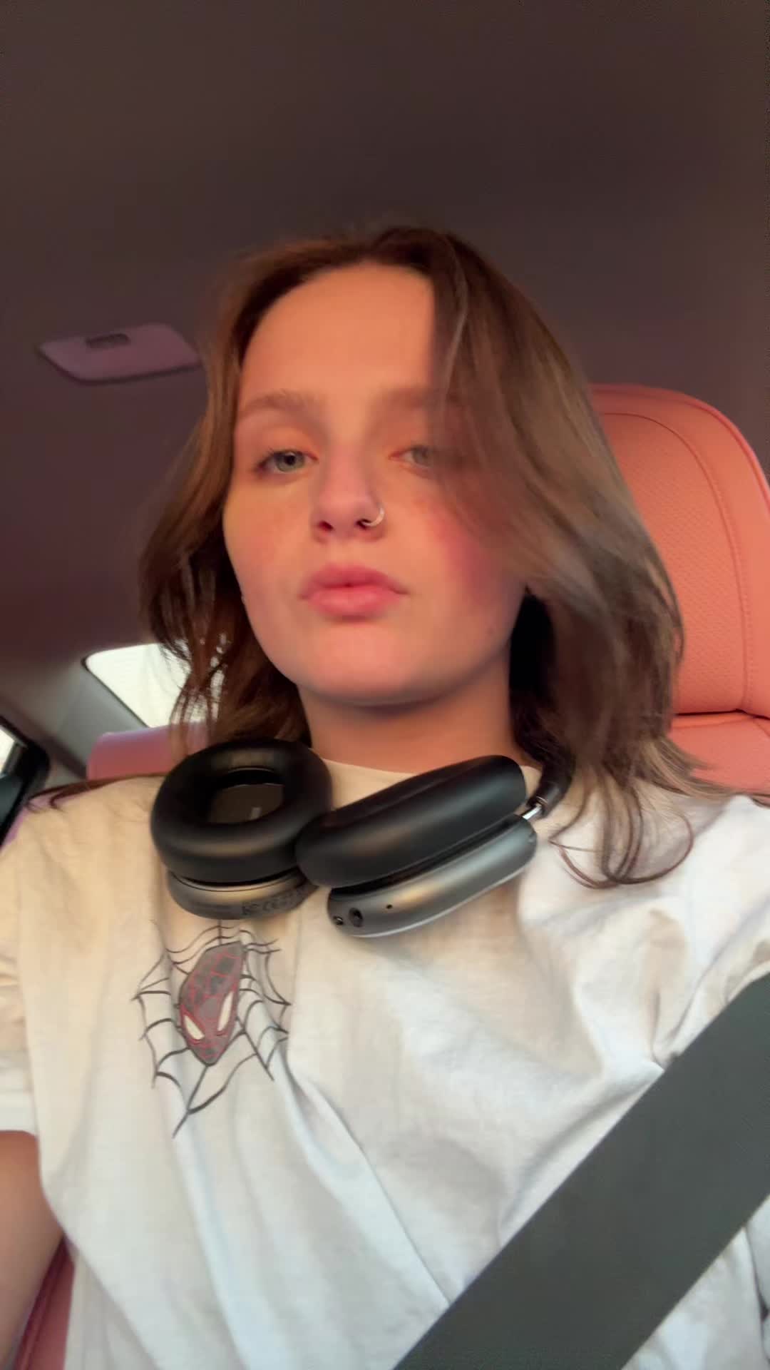 @AJ