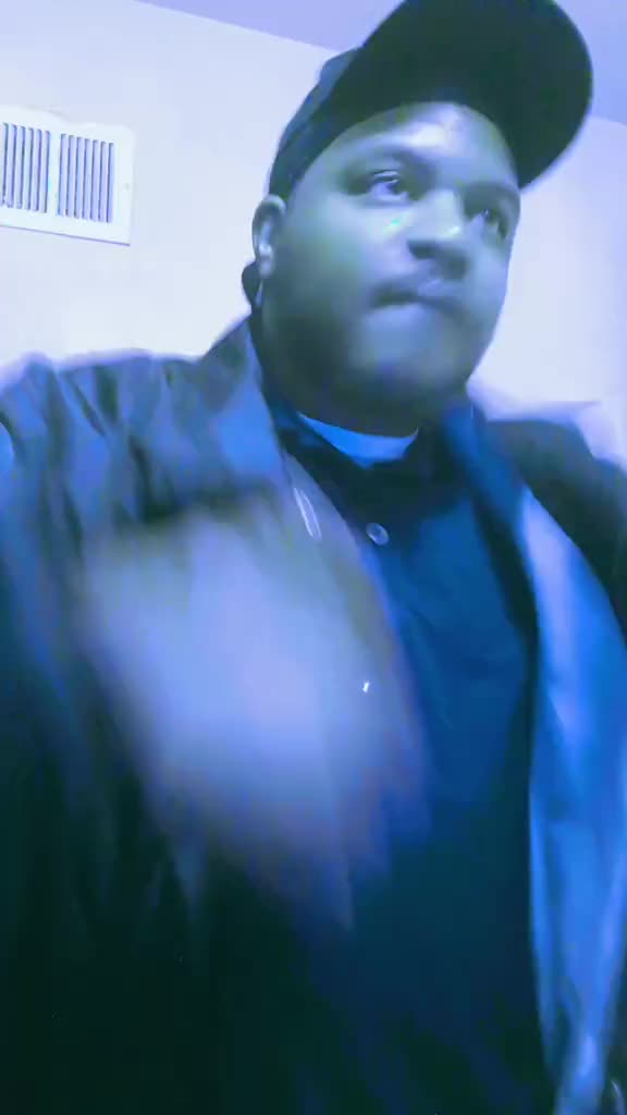 @KingZay