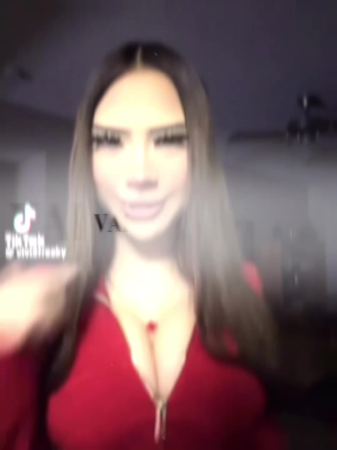 @Vivi edits