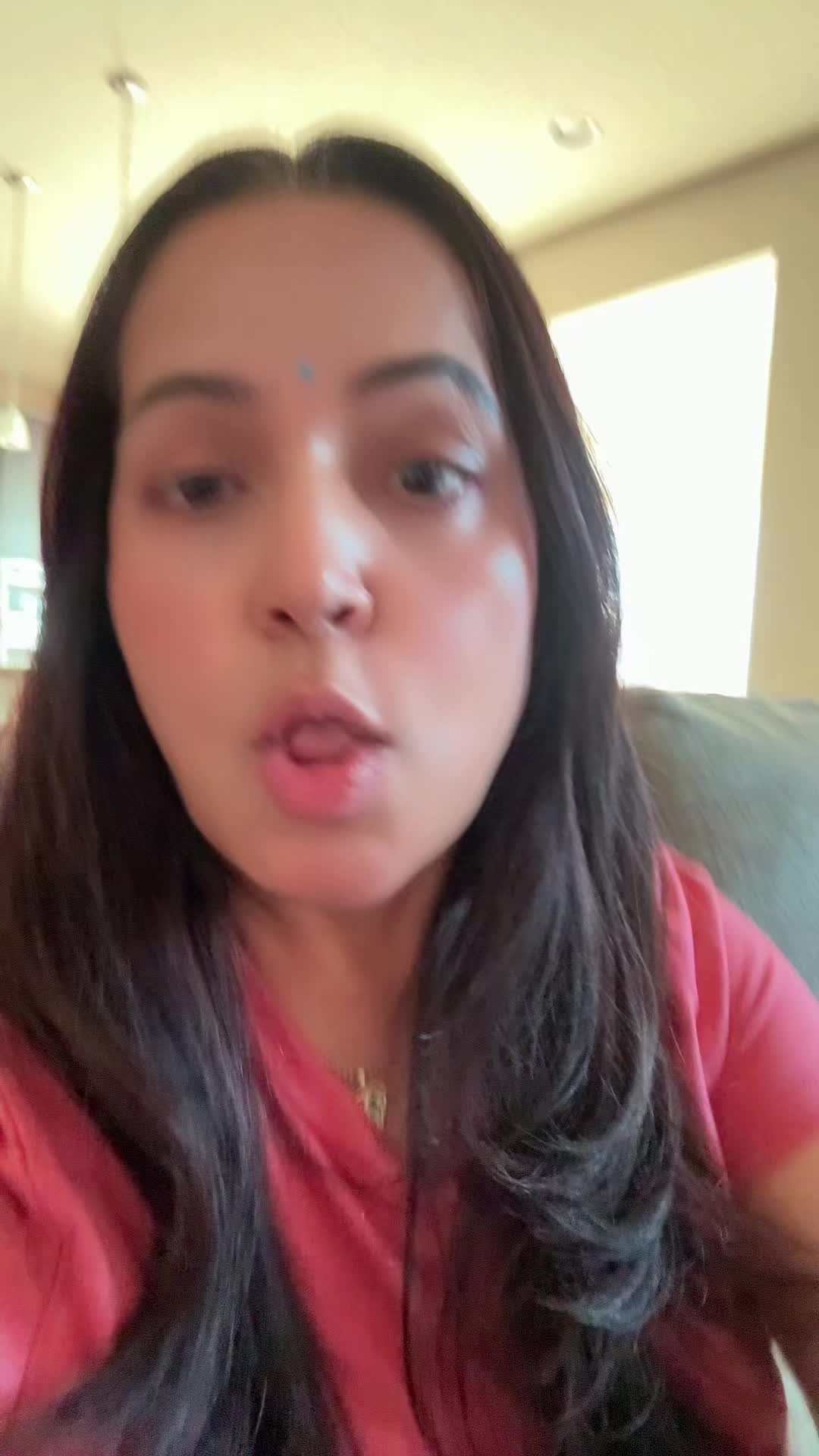 @ramaili_shagun
