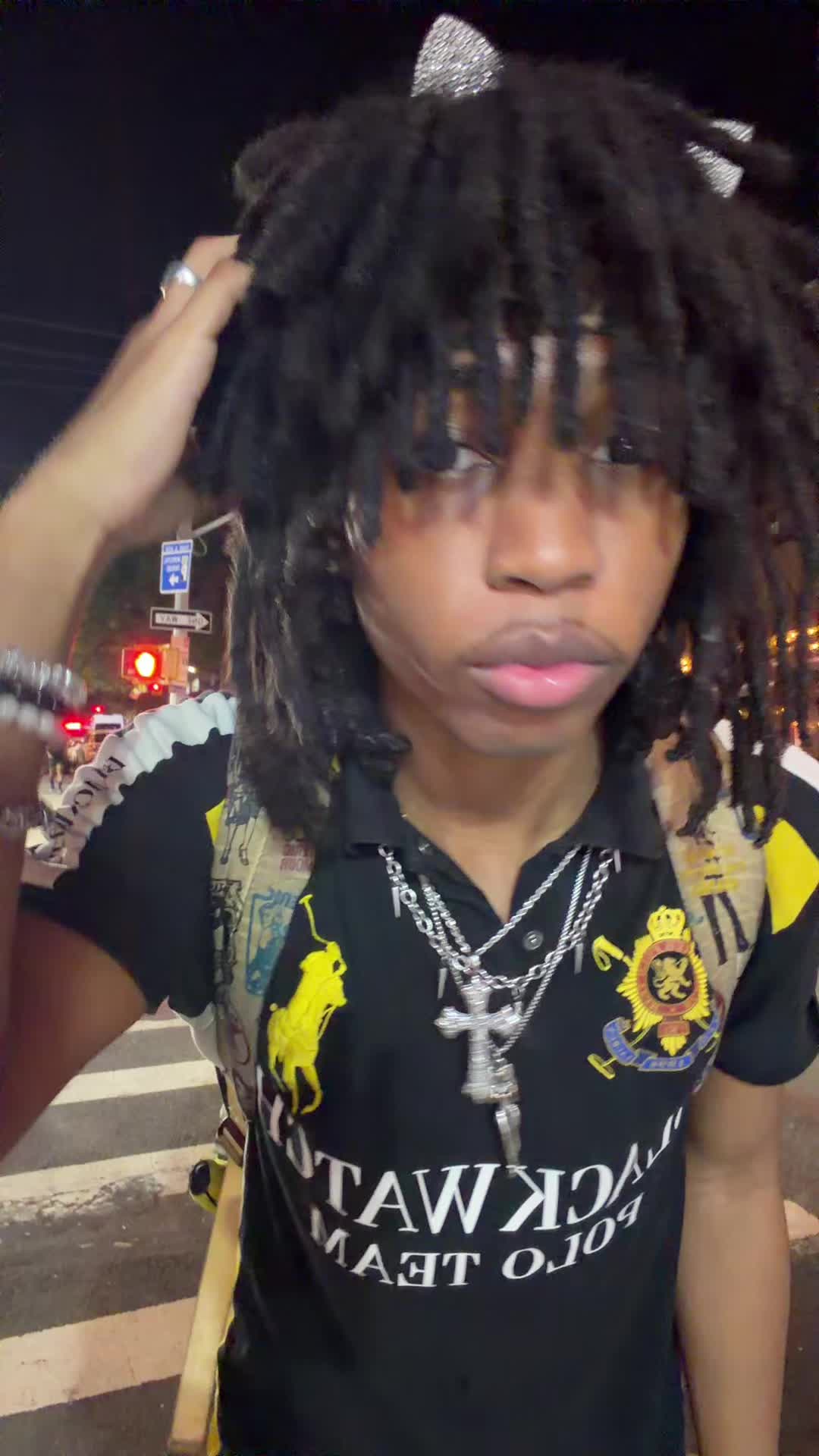 @jah