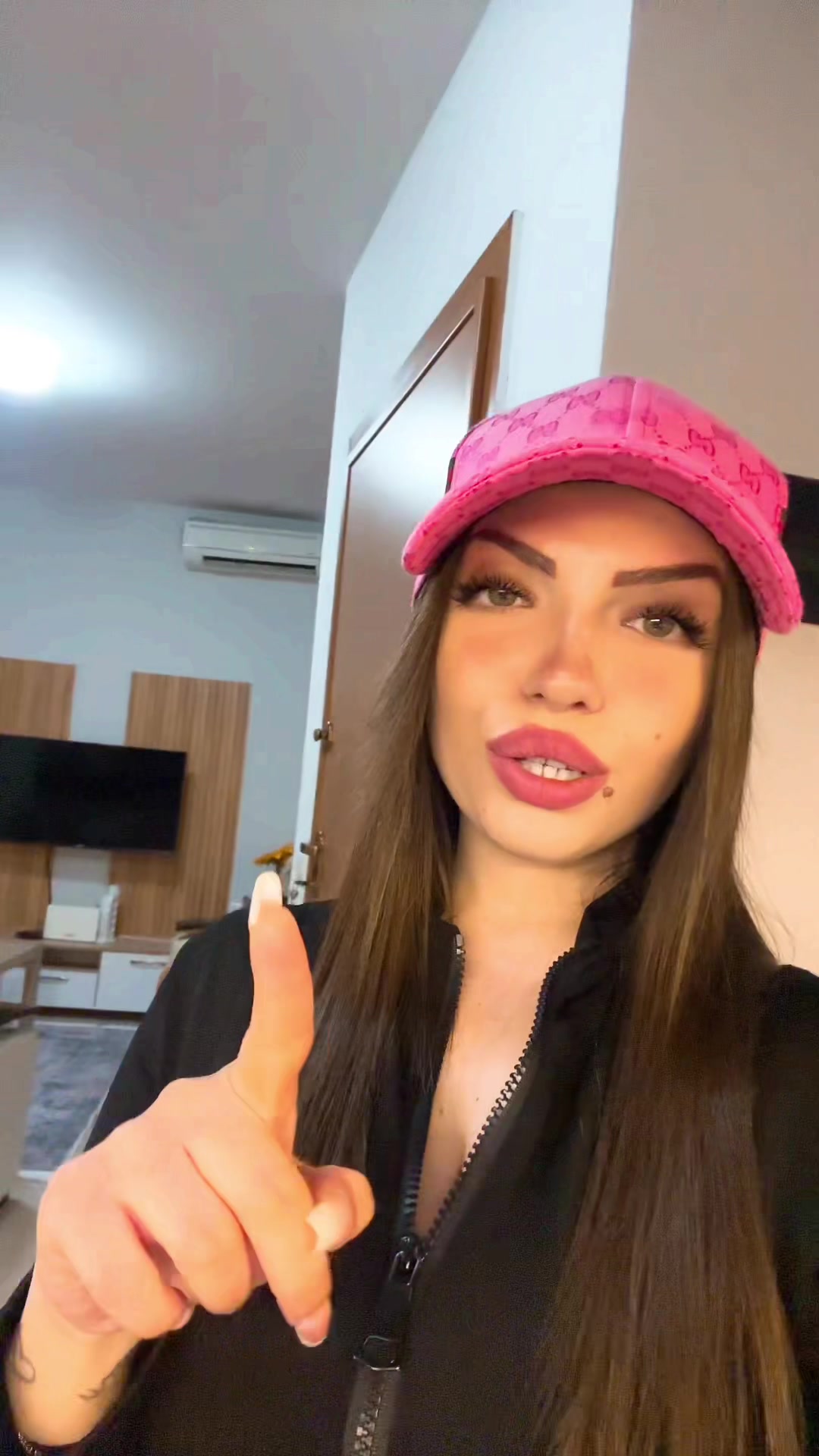@Francesca Rinaldi