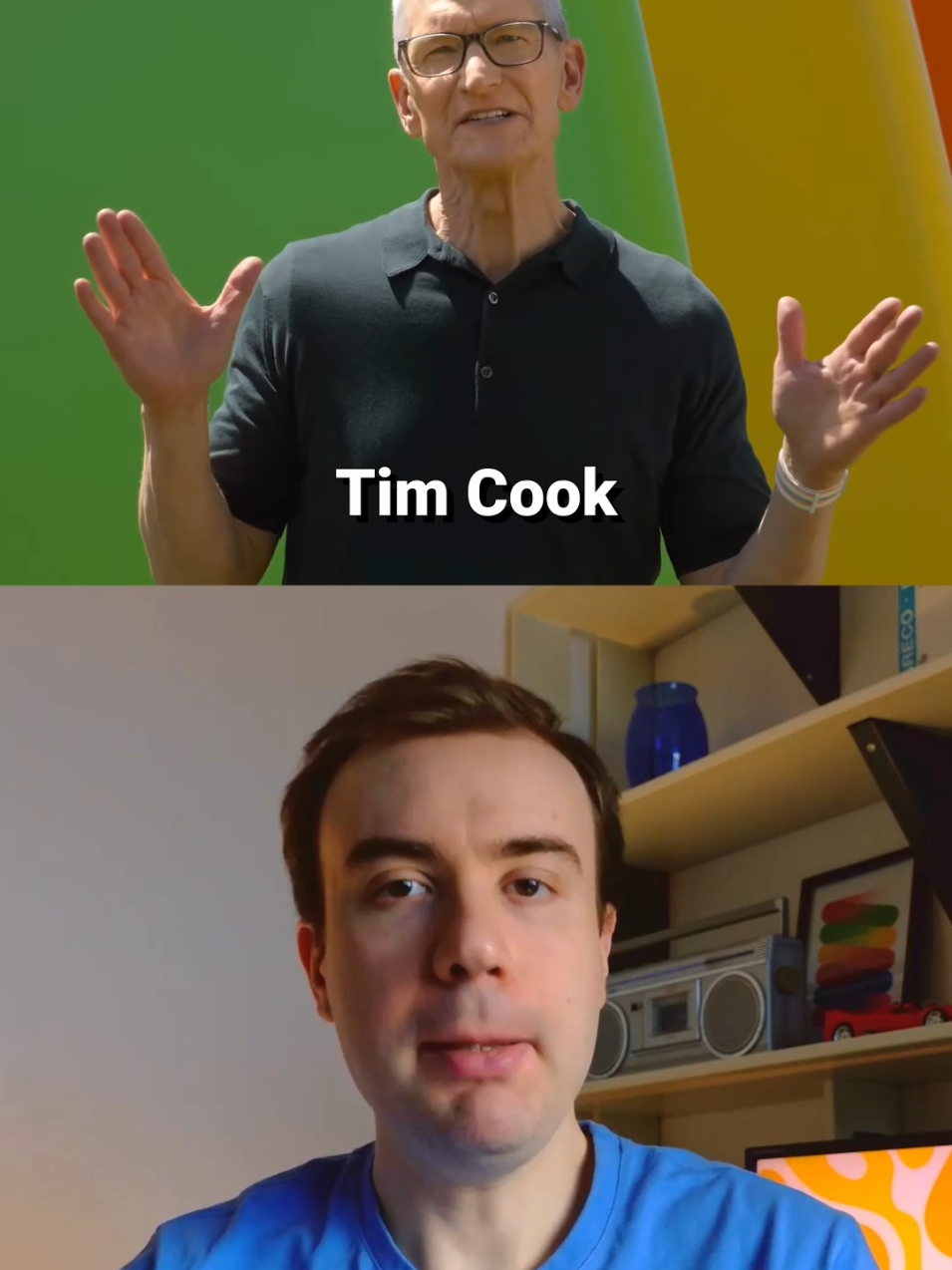 @Tech Interceptor