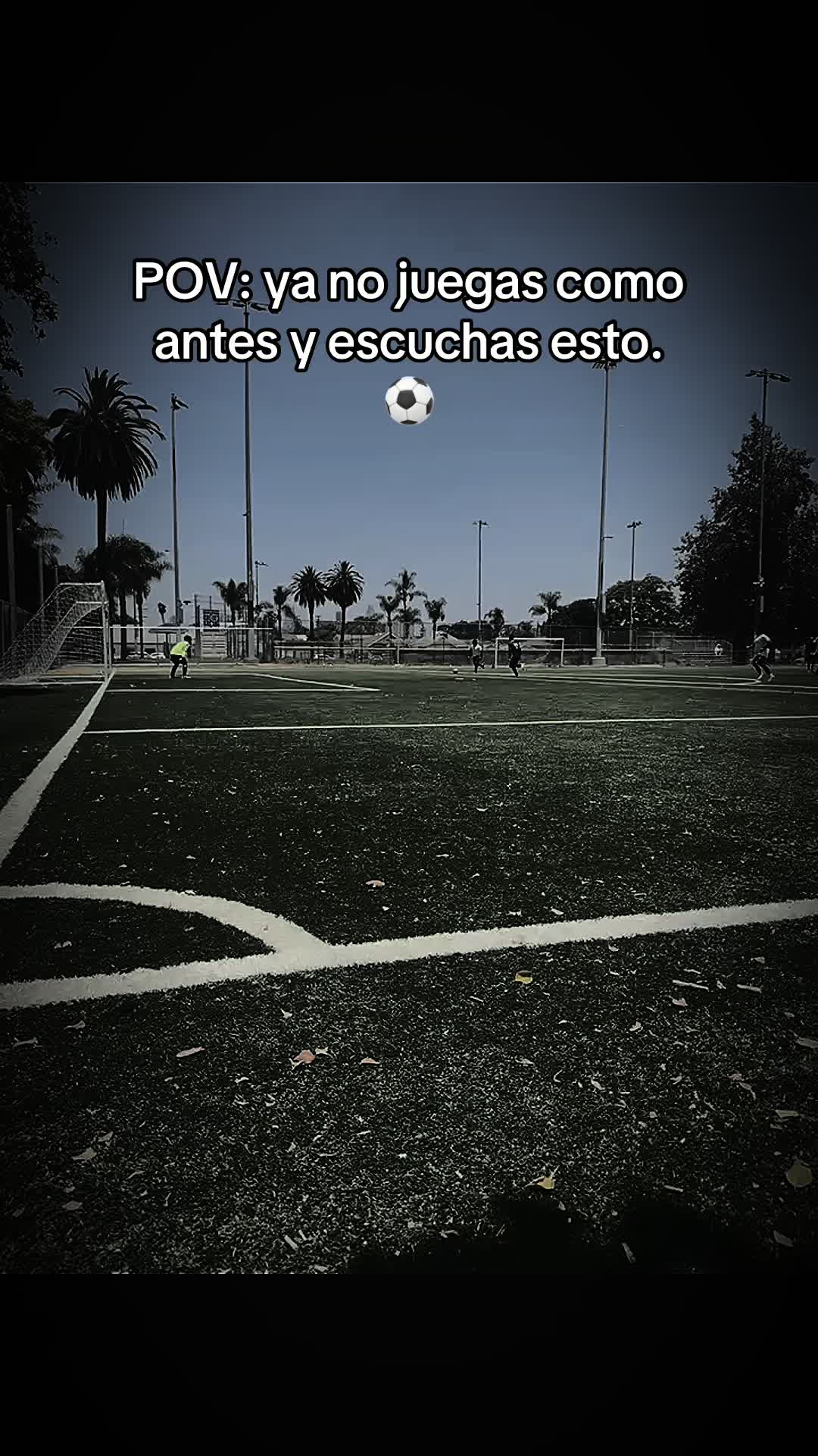 @LÓPEZ🇺🇸🙏