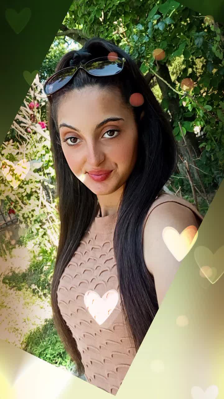 @👸🏽🖤💋⁷⁷⁷💋🖤👸🏽