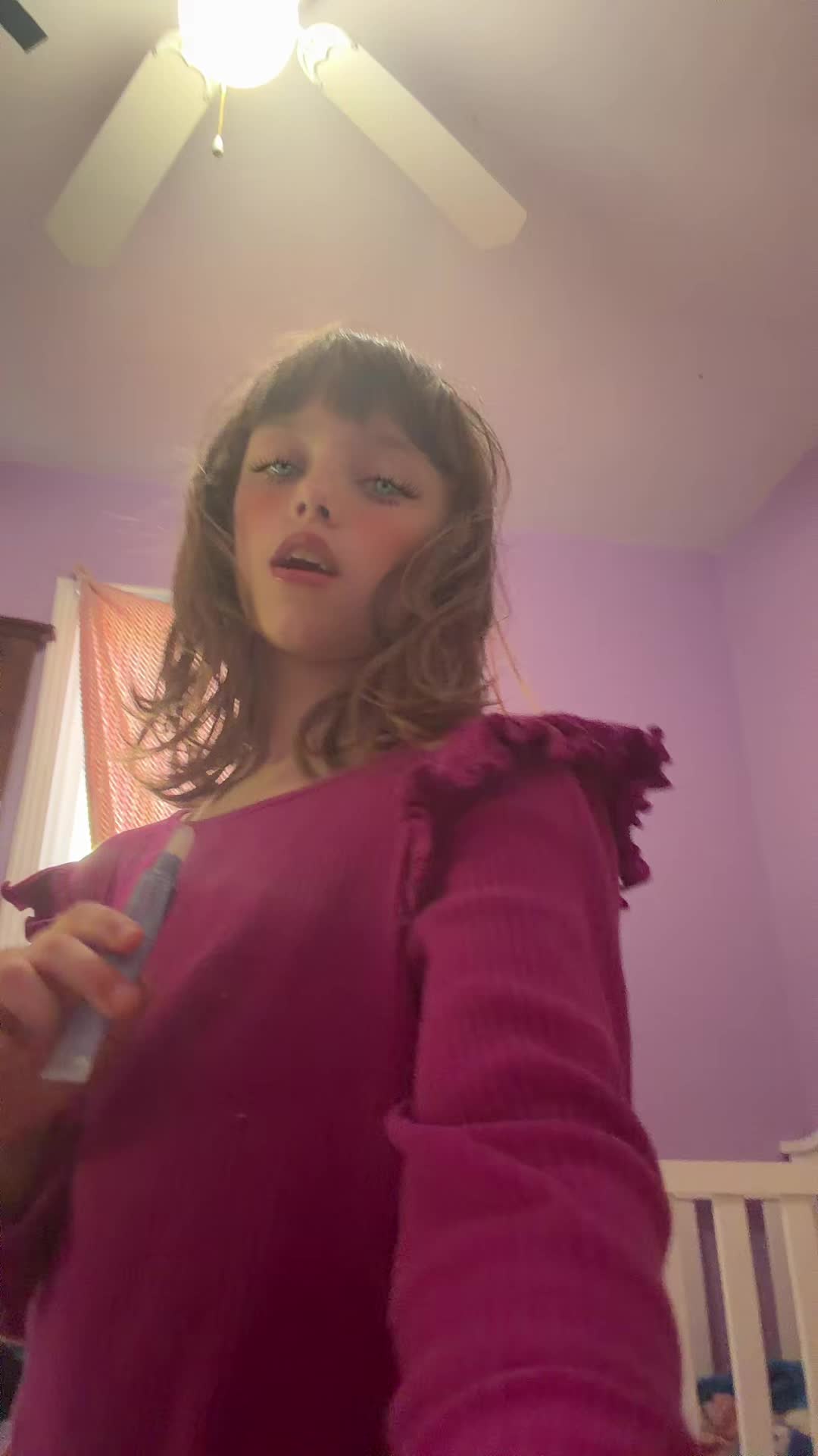 @Isabella Walker