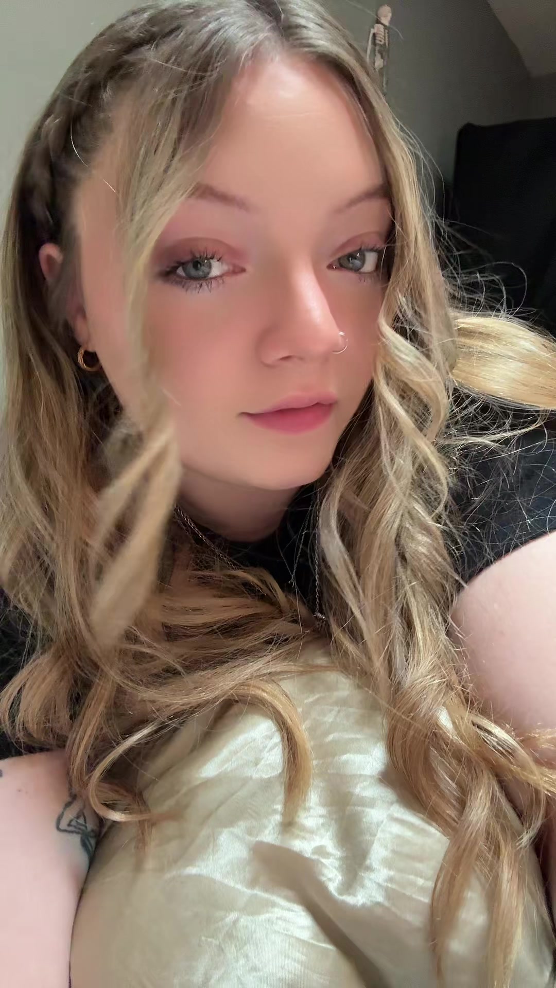 @itssbrionnaa