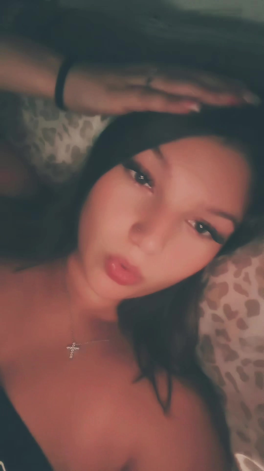 @des💋.