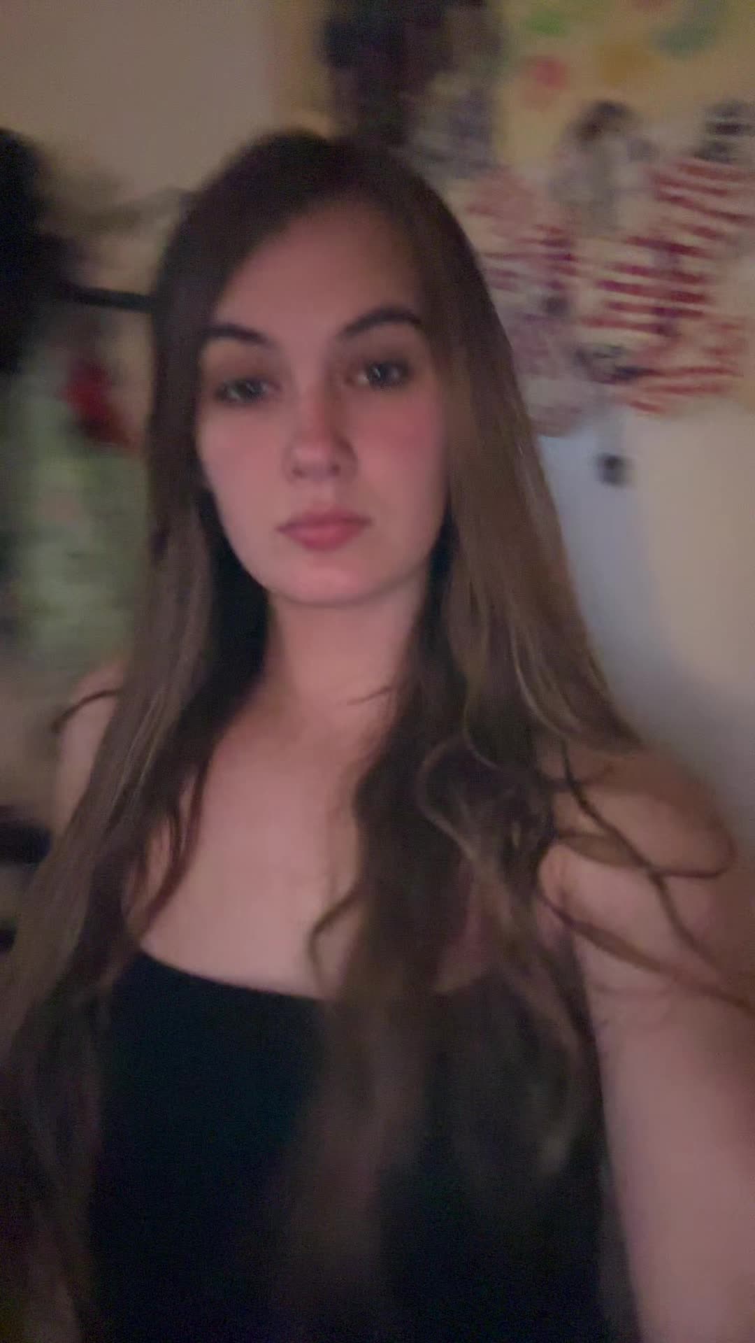 @hailey_goodson06