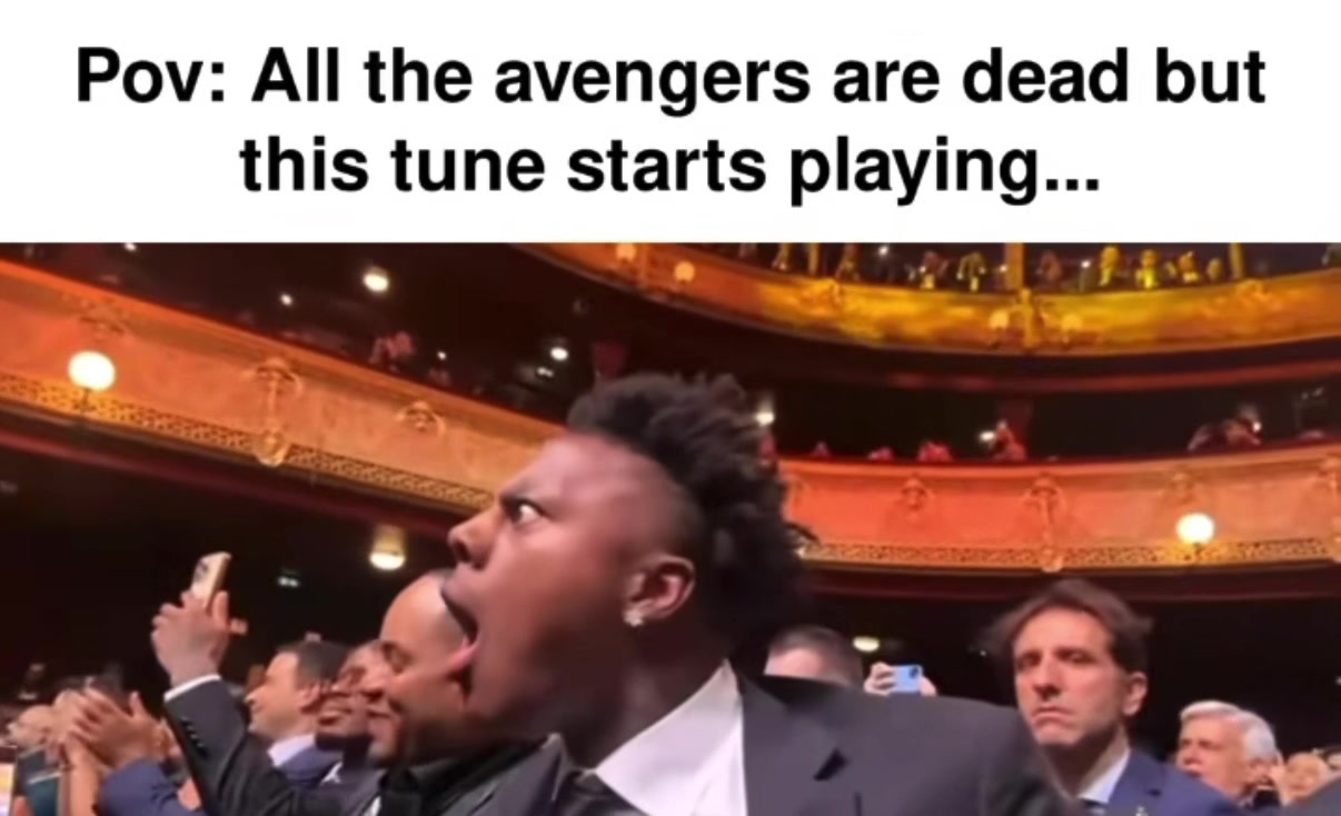 @𝐃𝐚𝐫𝐭𝐡