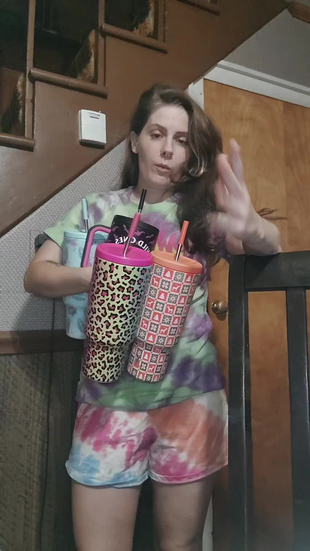 @Lexxxx