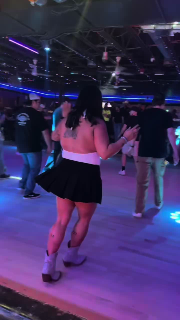 @2jaded2step