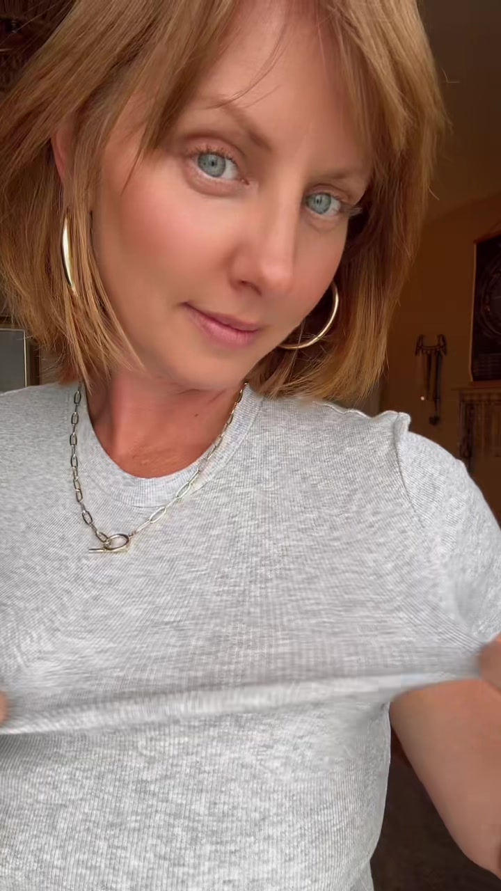 @KIRSTEN | Shop Favs