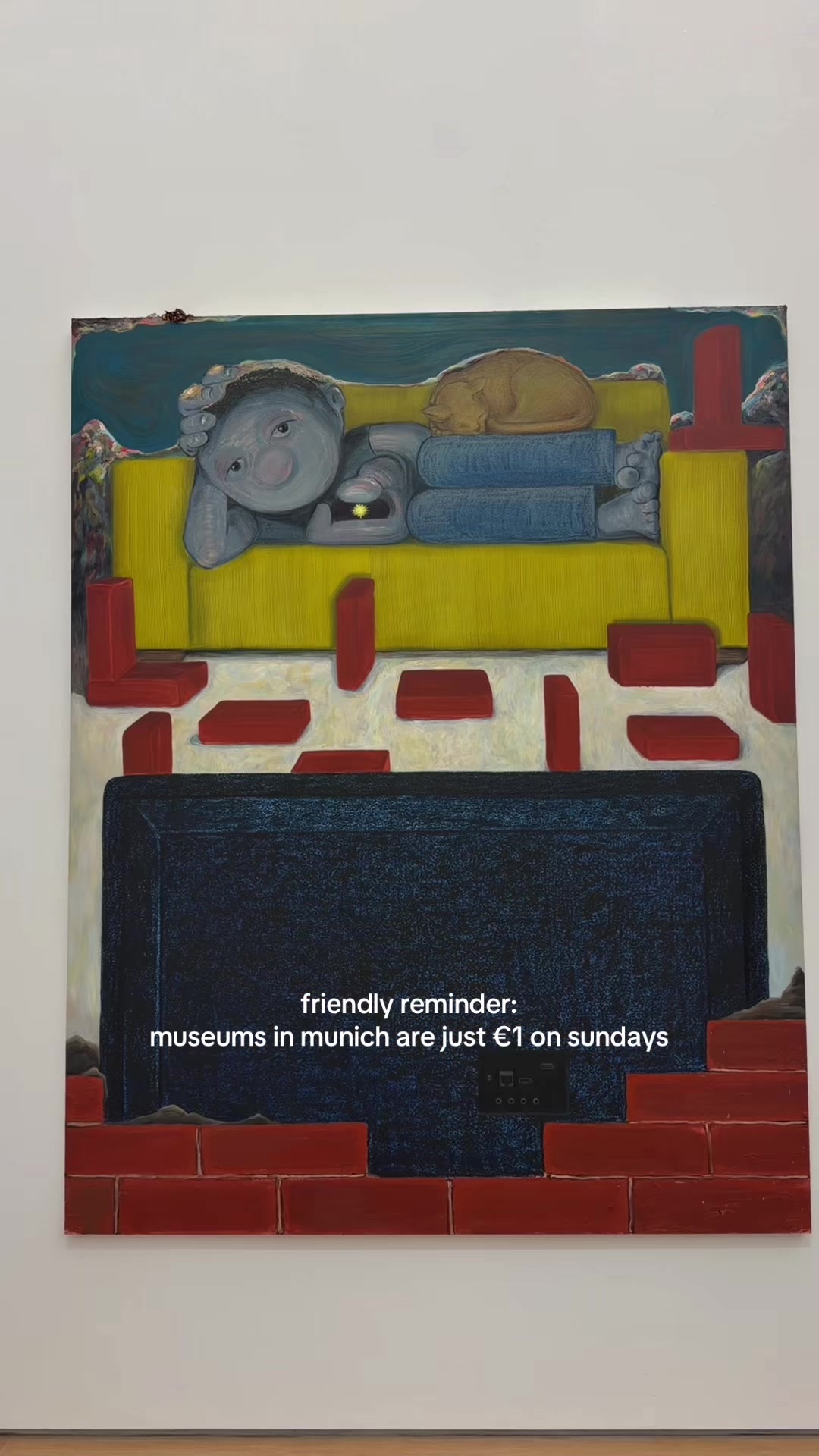 @notfrom.munich