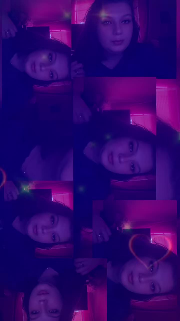 @𝔁𝓛𝓲𝓵 𝓖𝓱𝓸𝓼𝓽 𝓖𝓲𝓻𝓵𝔁