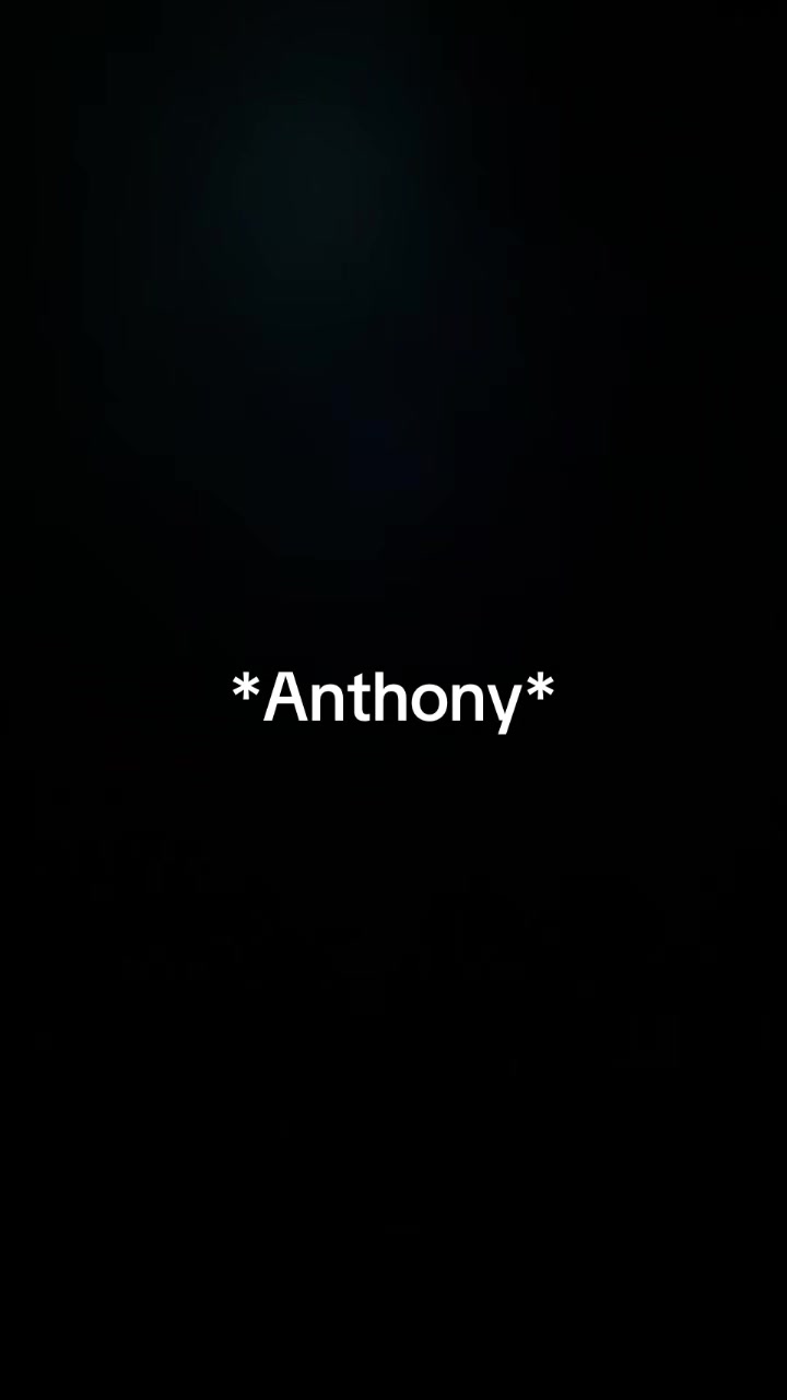 @Amazing Anthony Channels Co.