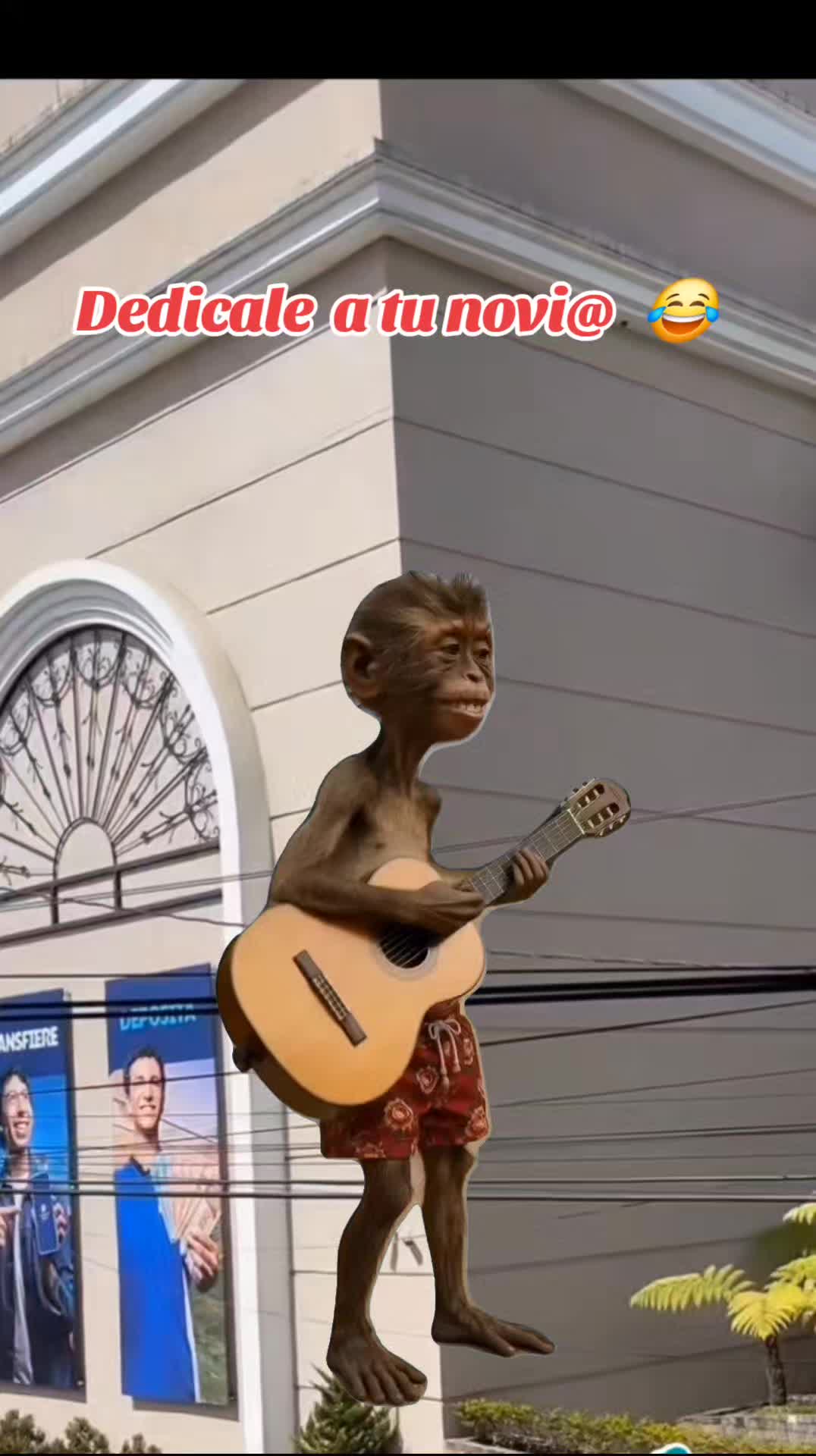 @𝙎𝙝𝙤𝙡 𝙋𝙤𝙥 ᕮᐢ ᑕᵃᒻᑊᶠᐤʳᐢᑊᵃ