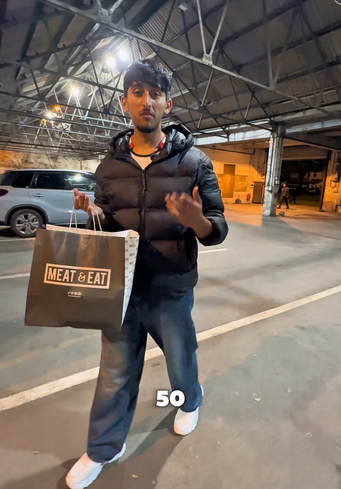 @𝗔𝘀𝗮𝗱𝗖𝘂𝗹𝗲𝗿