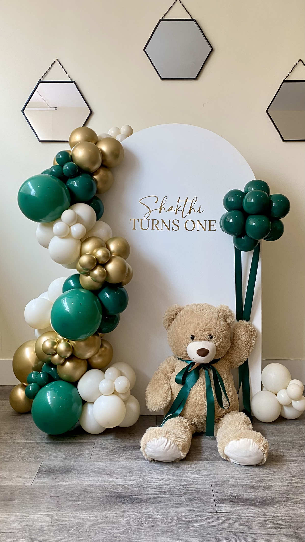 @s.mballoons