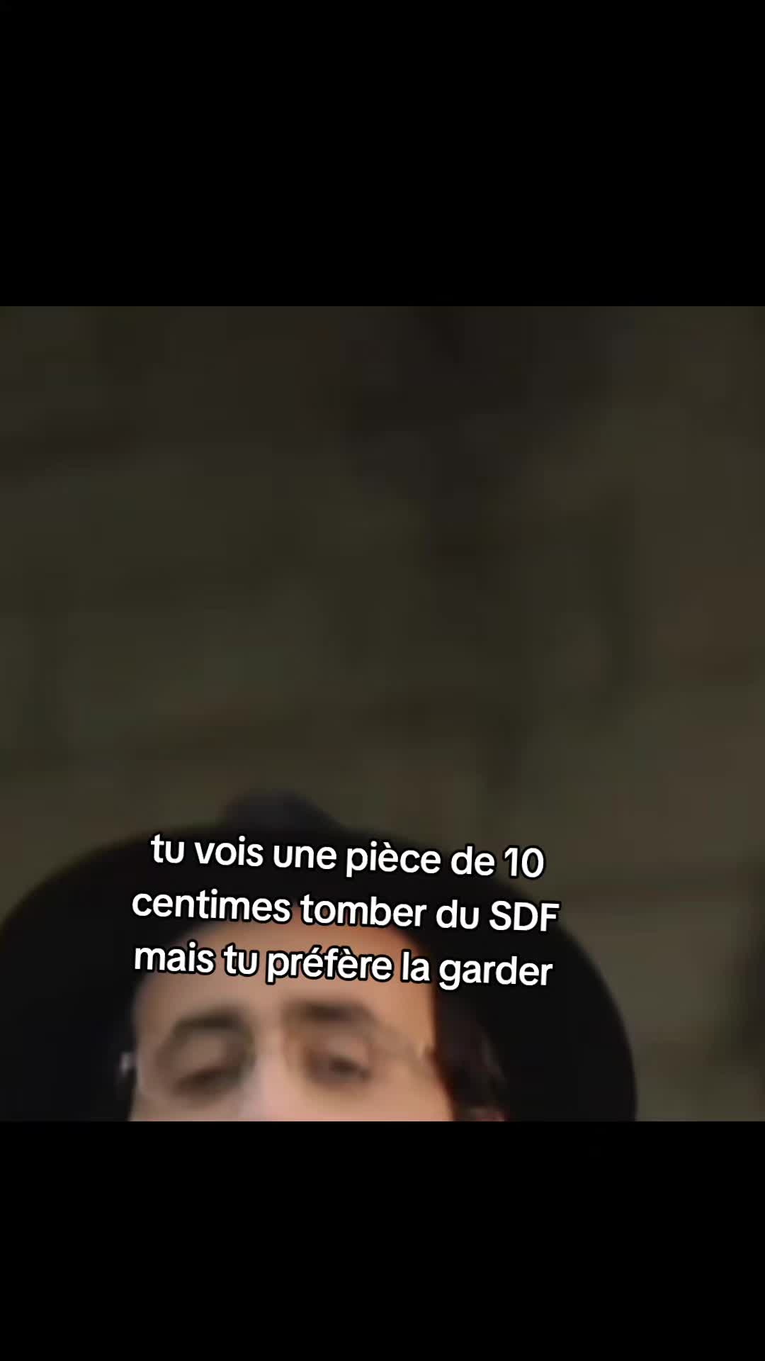 @TK78_meme