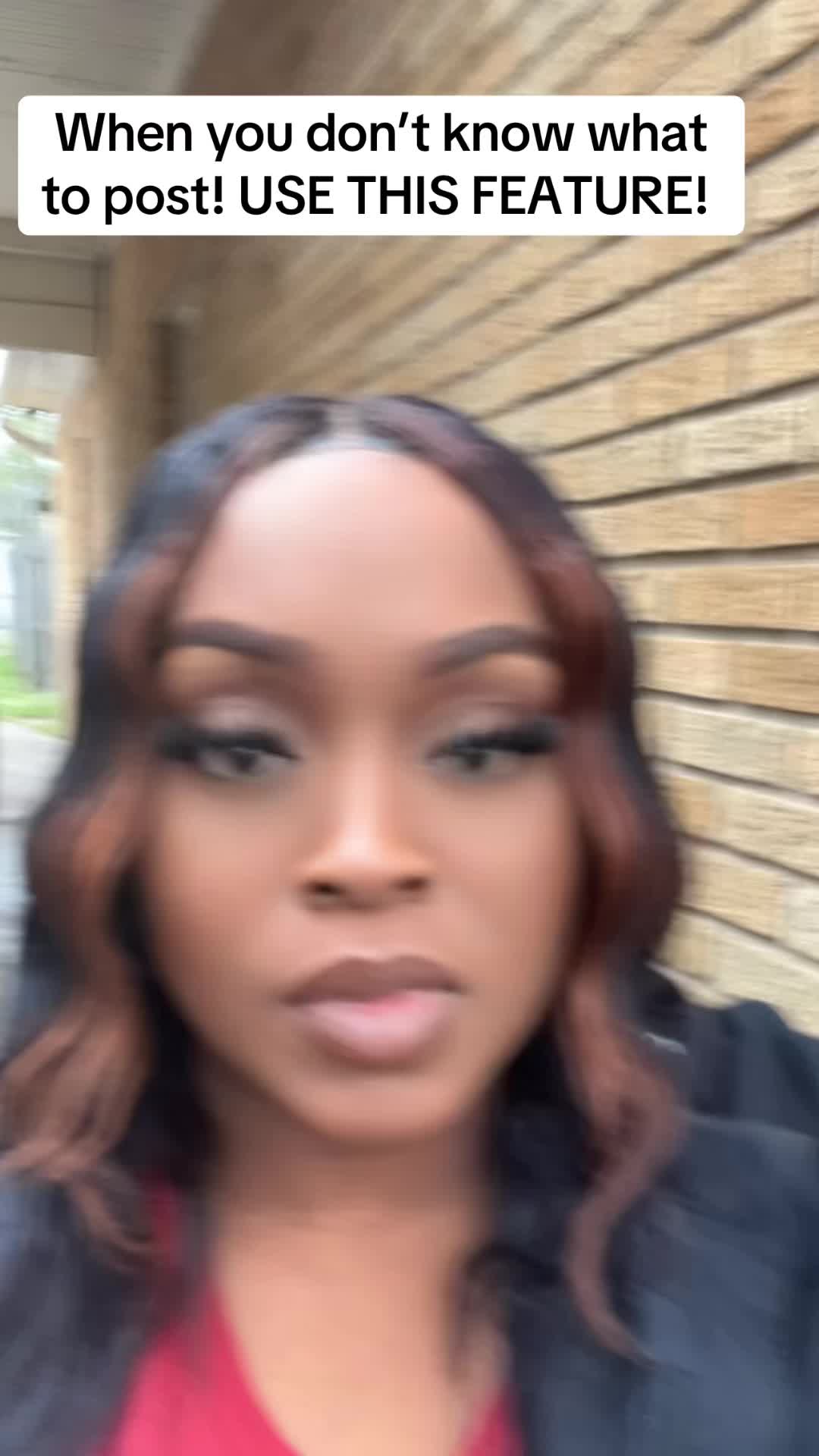 @LaTonya💕