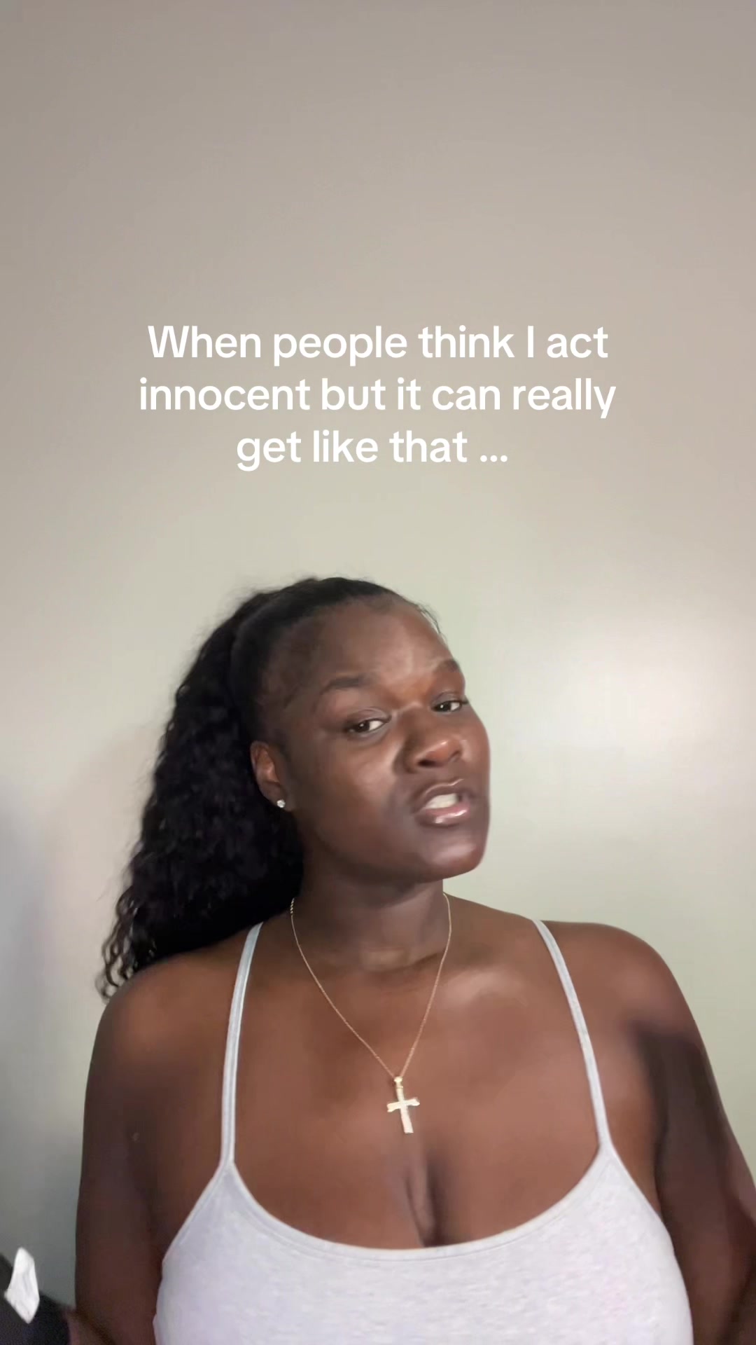 @Tylndab