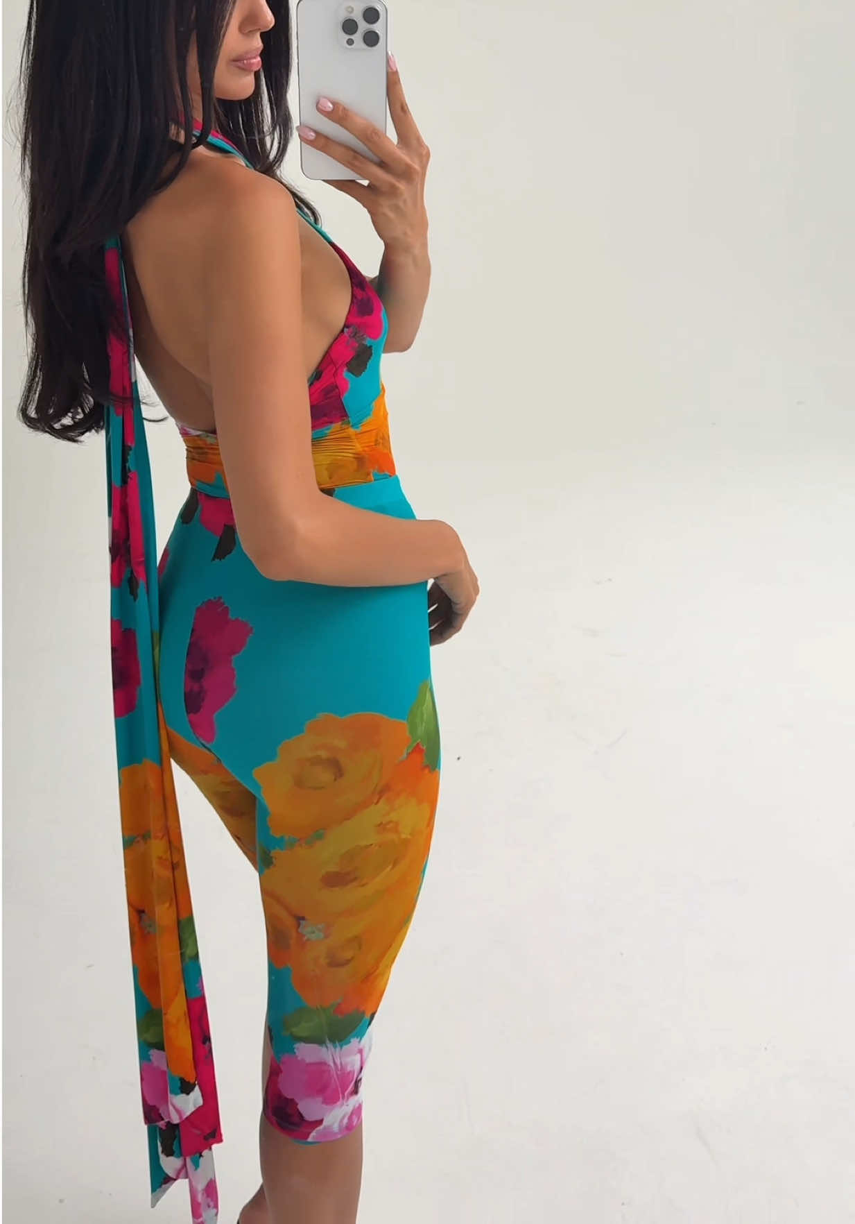 @Naked Wardrobe