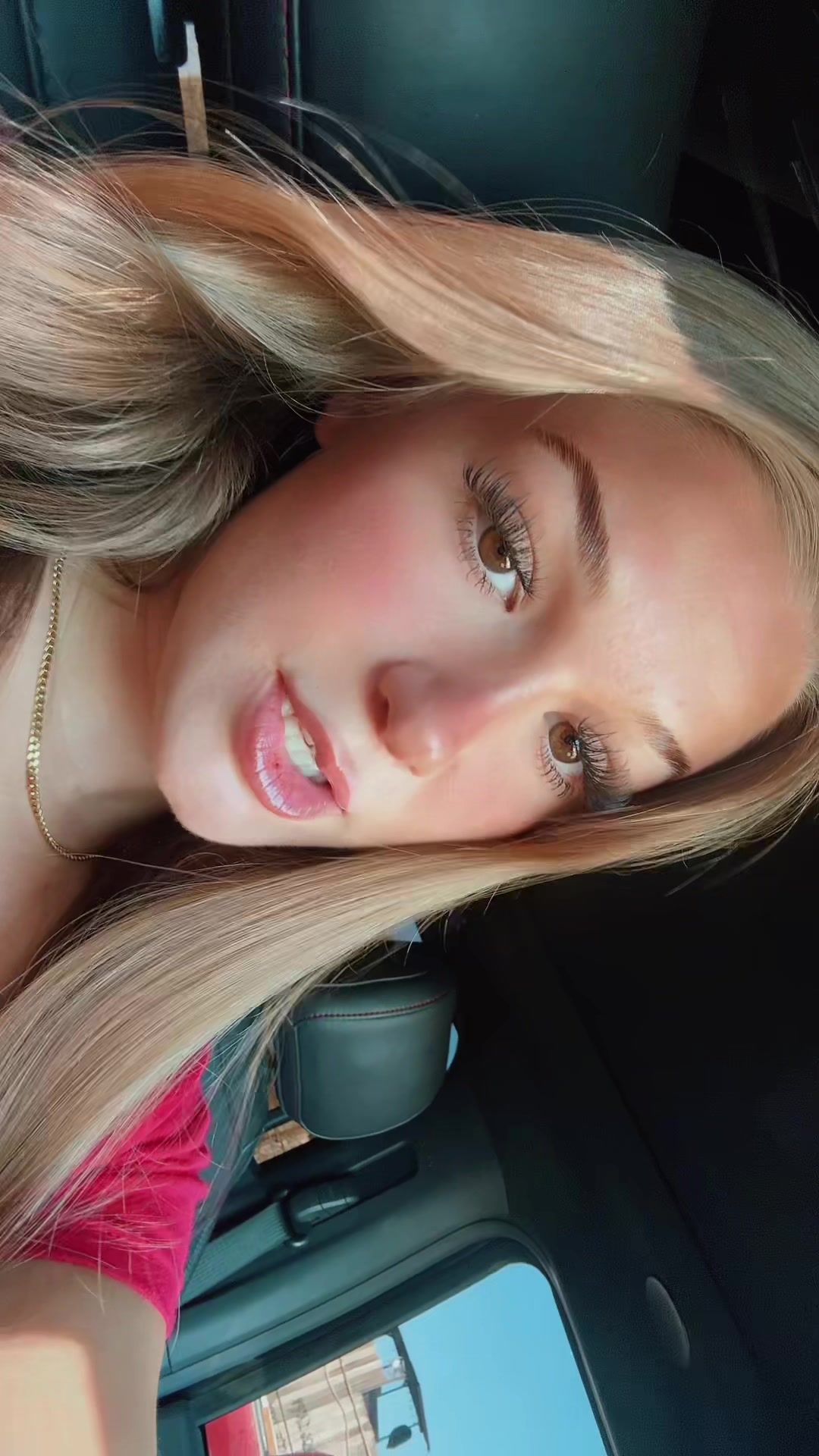 @Trea.surree