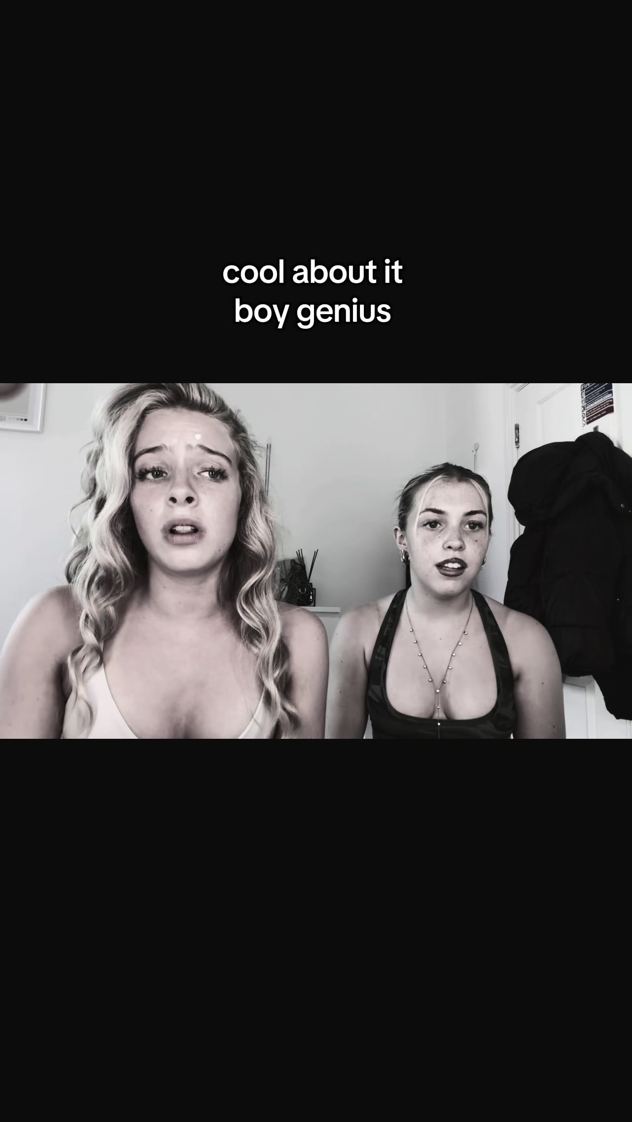 @amaya🫶