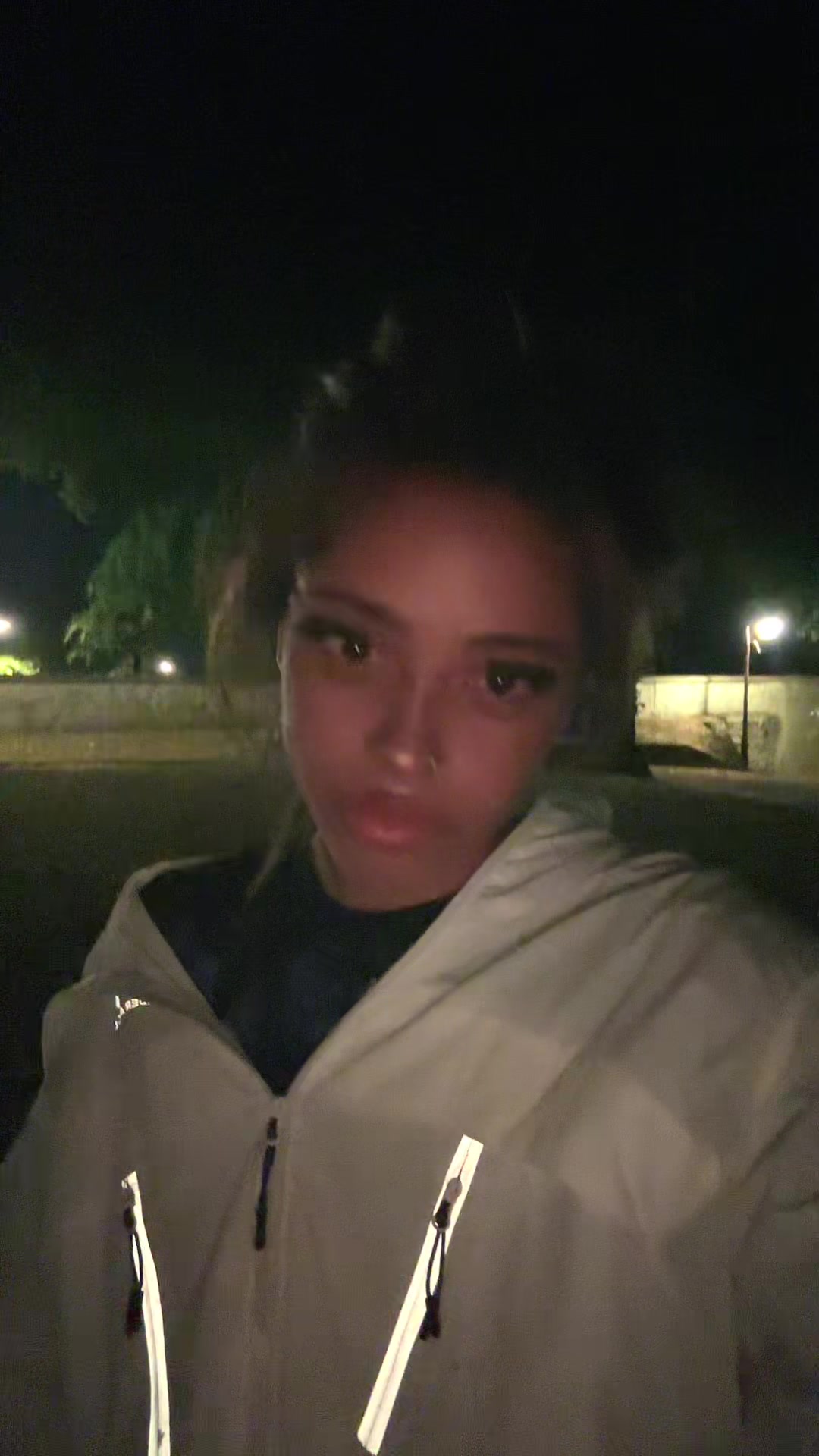 @agentkayce