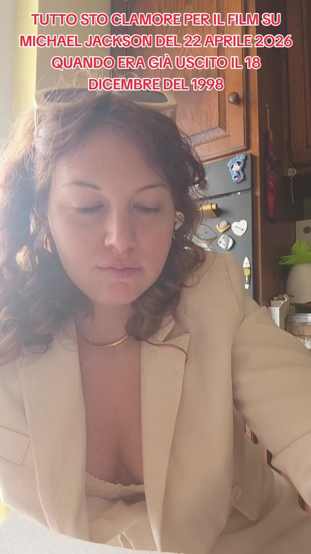 @Gaia Sara Cerqueti