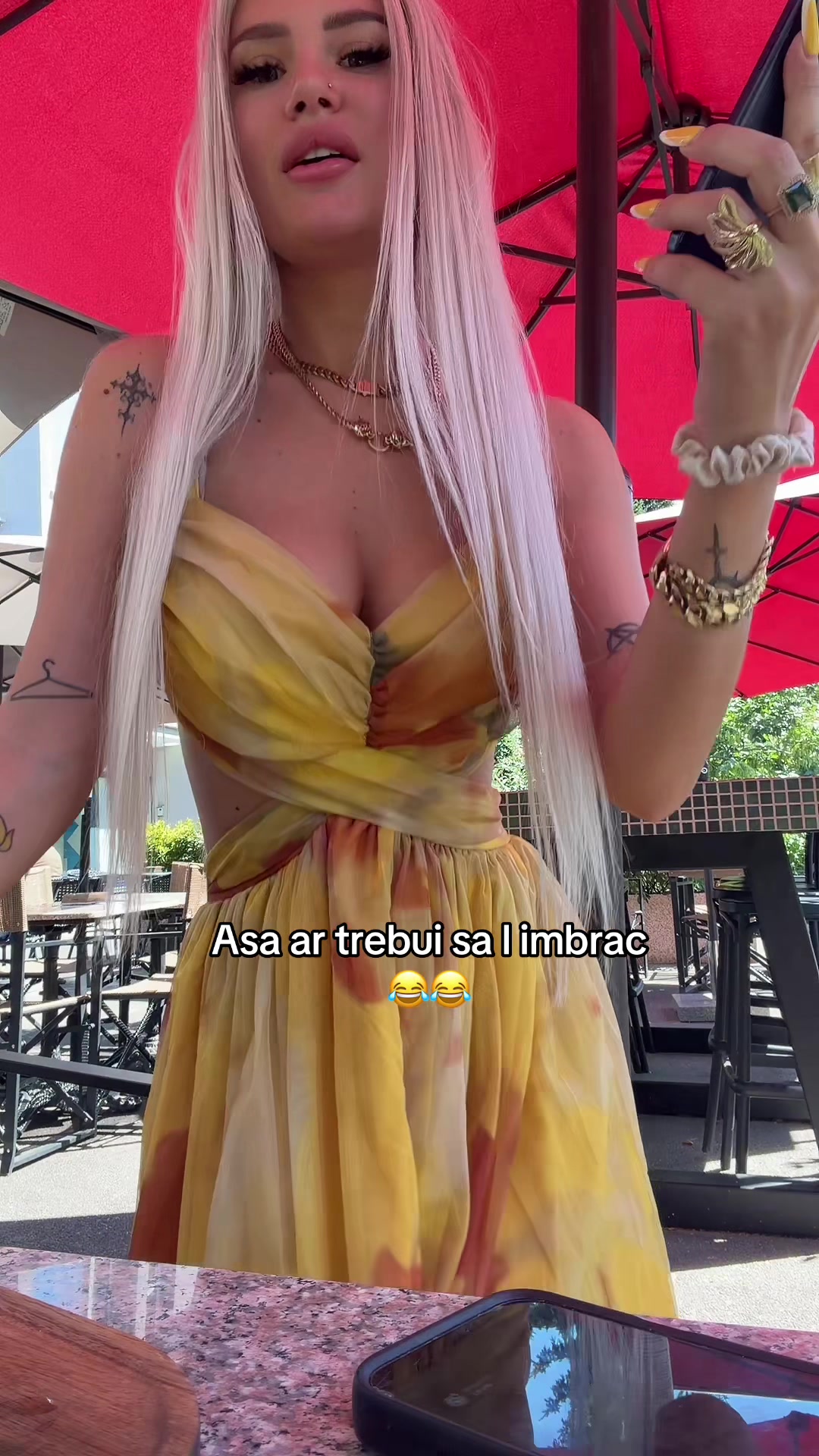 @Andreea Bld