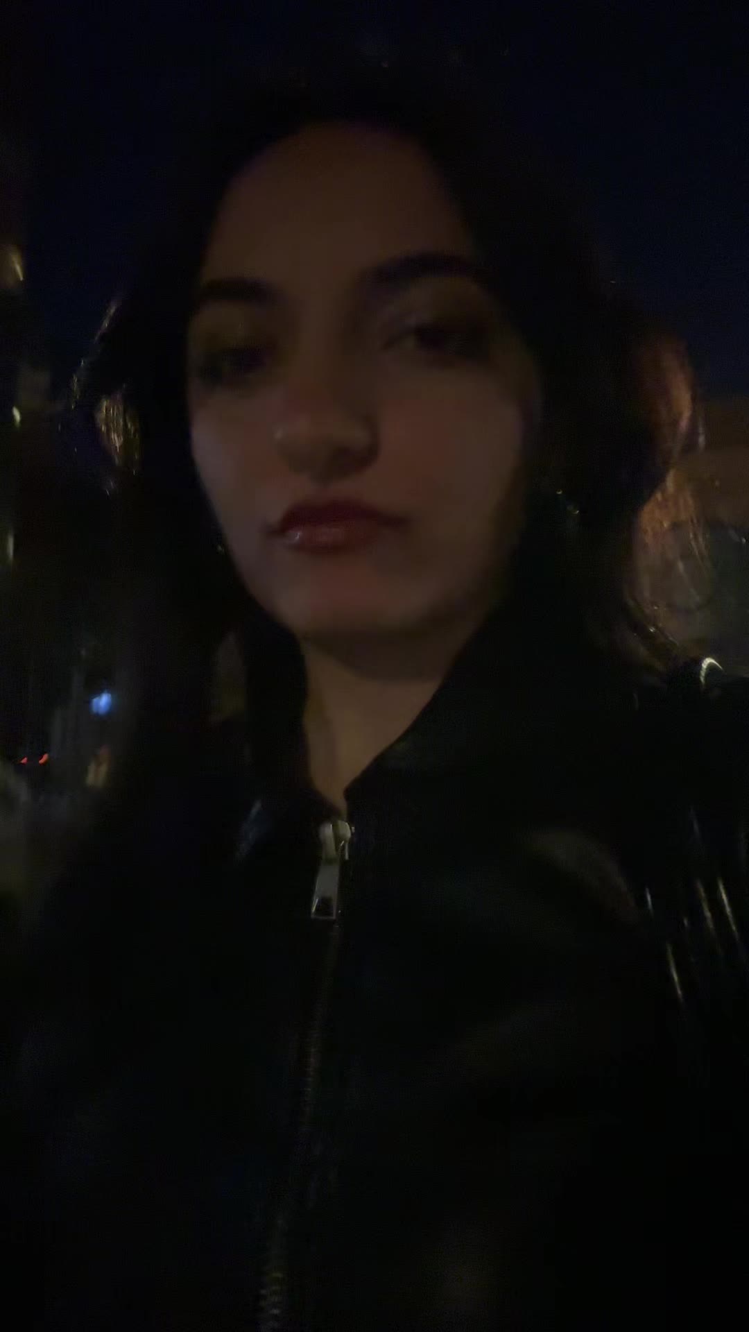 @tensbestie