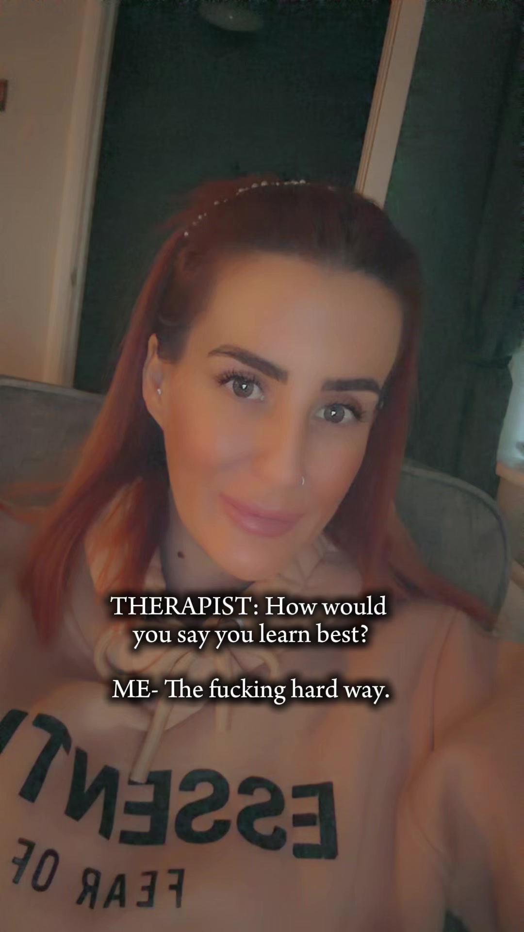 @Hayley🪬